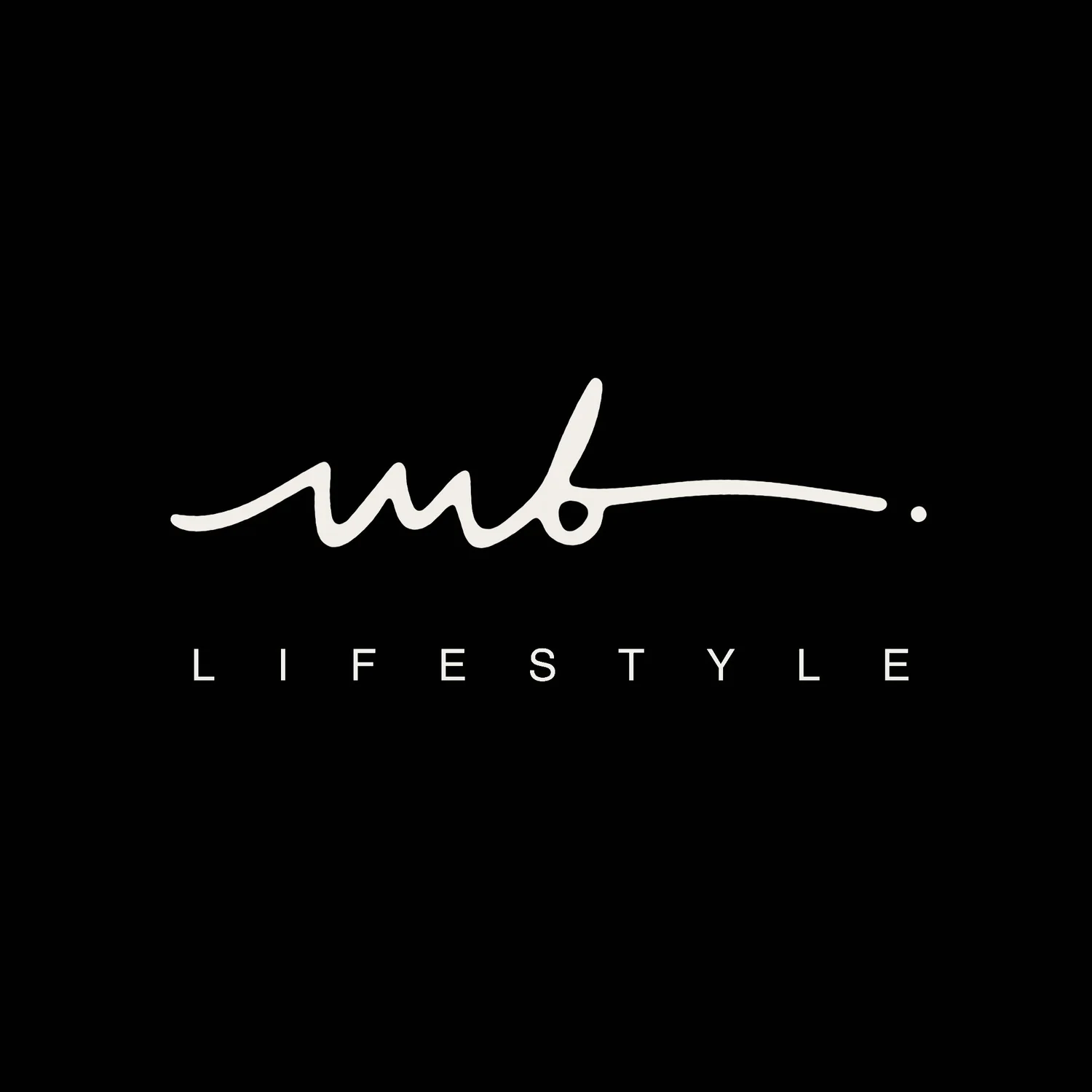 MB LIFESTYLE CONSULTING