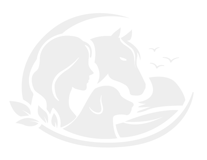 Equine Wellness Integration LLC