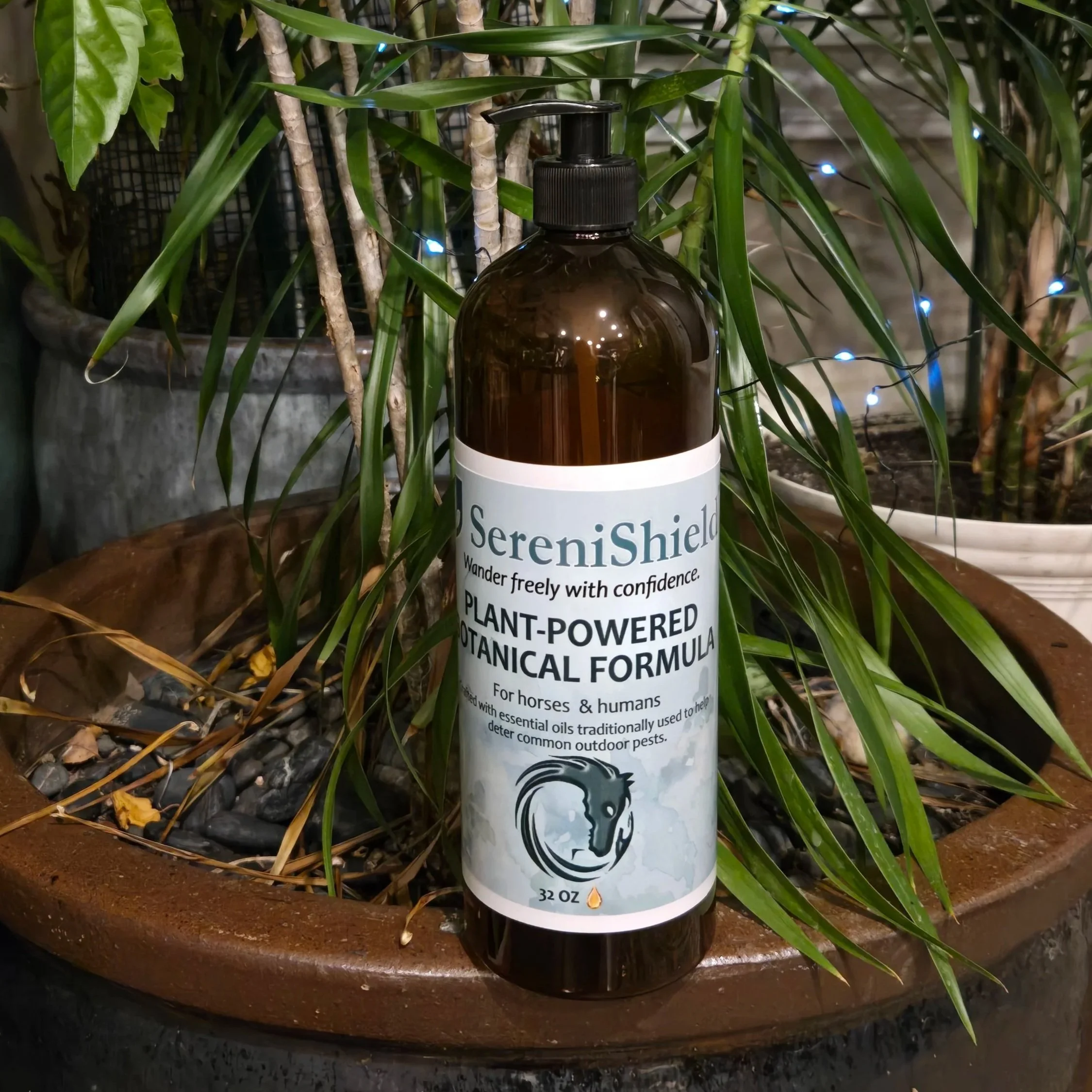 plant-powered-botanical-for-horses-32oz.jpg (Copy)