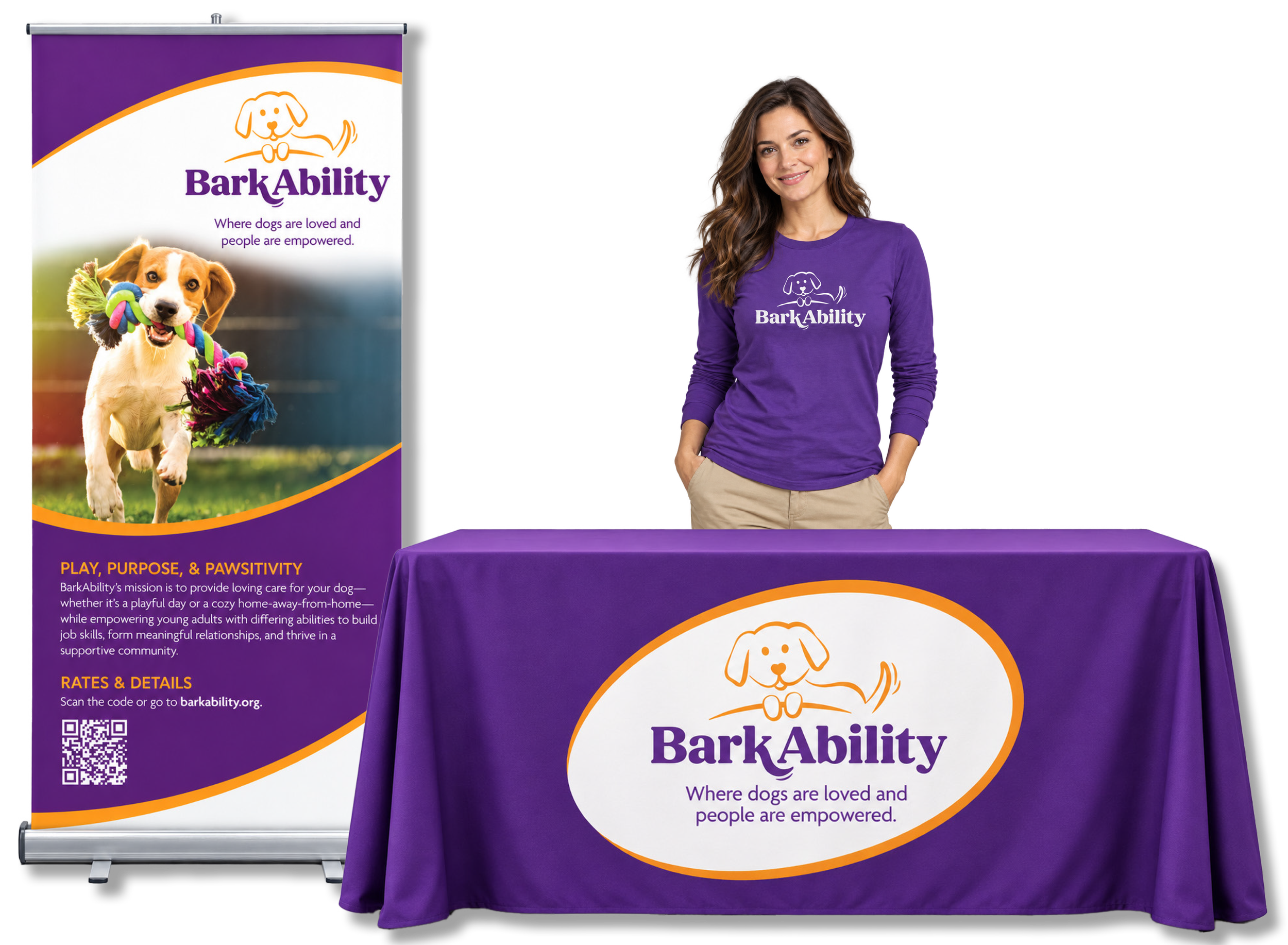 Barkability.png