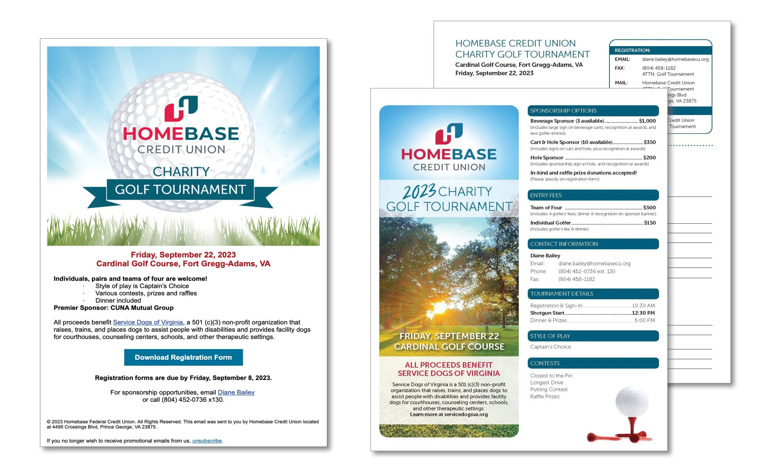 Homebase_Brand4.jpg