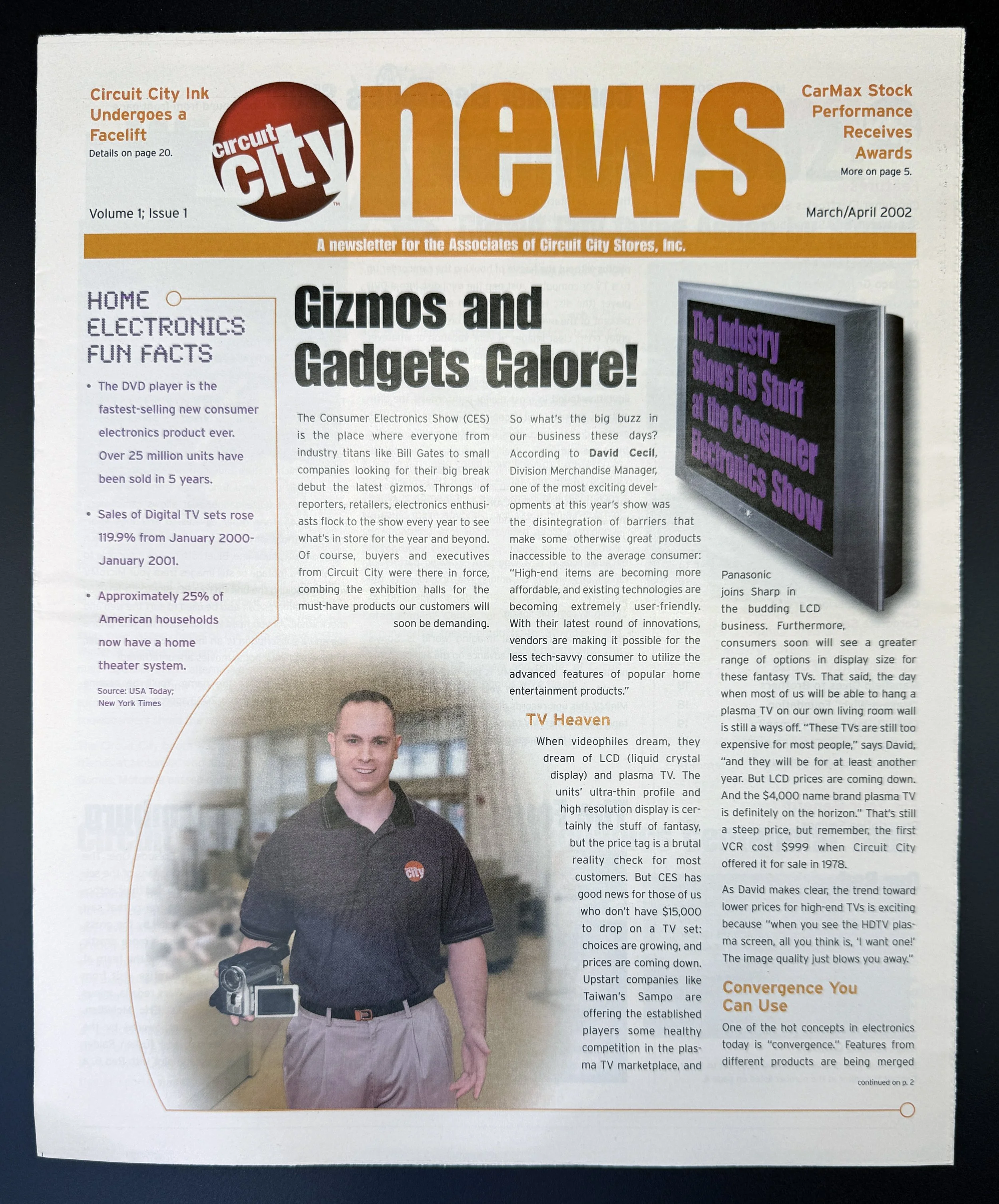 CCNews_Cover3.jpg
