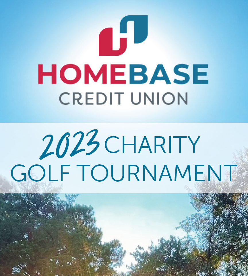 Charity Golf Tournaments