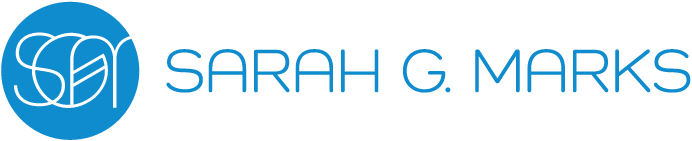 Sarah G. Marks