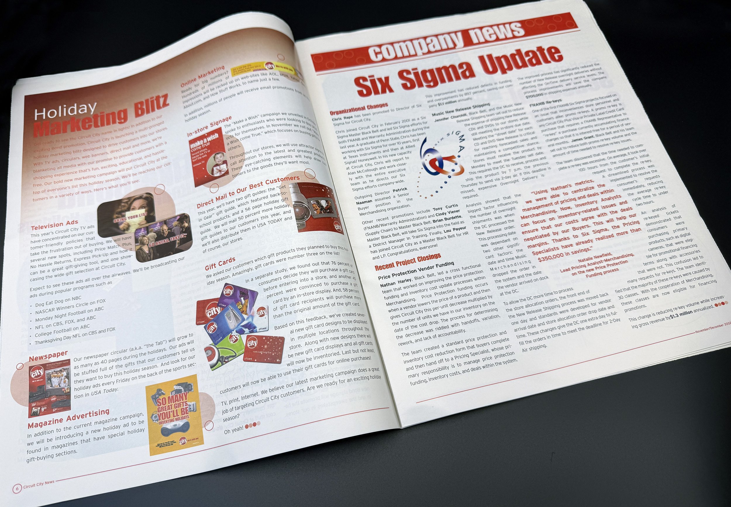 CCNews_Layout8.jpg