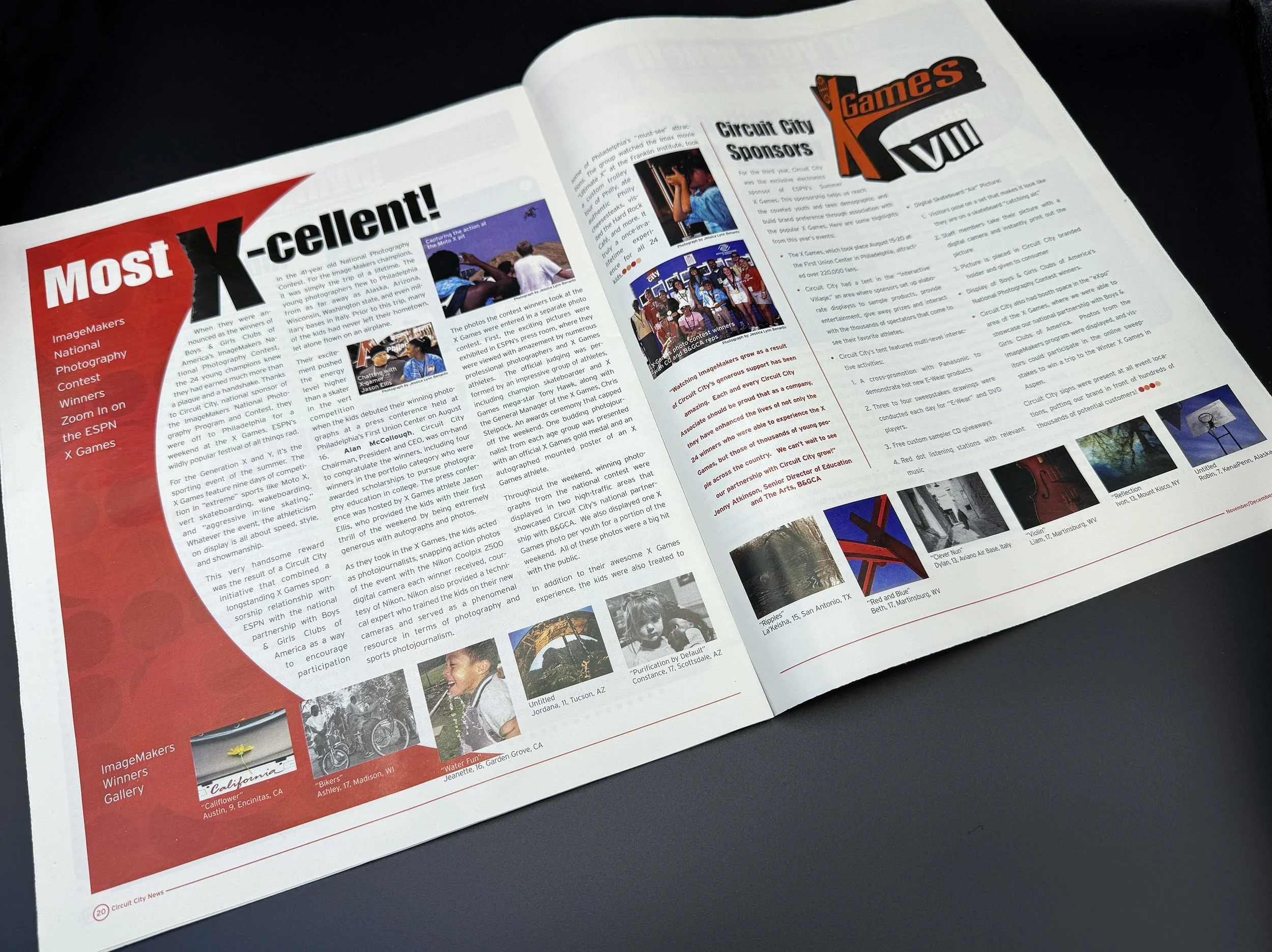 CCNews_Layout7.jpg