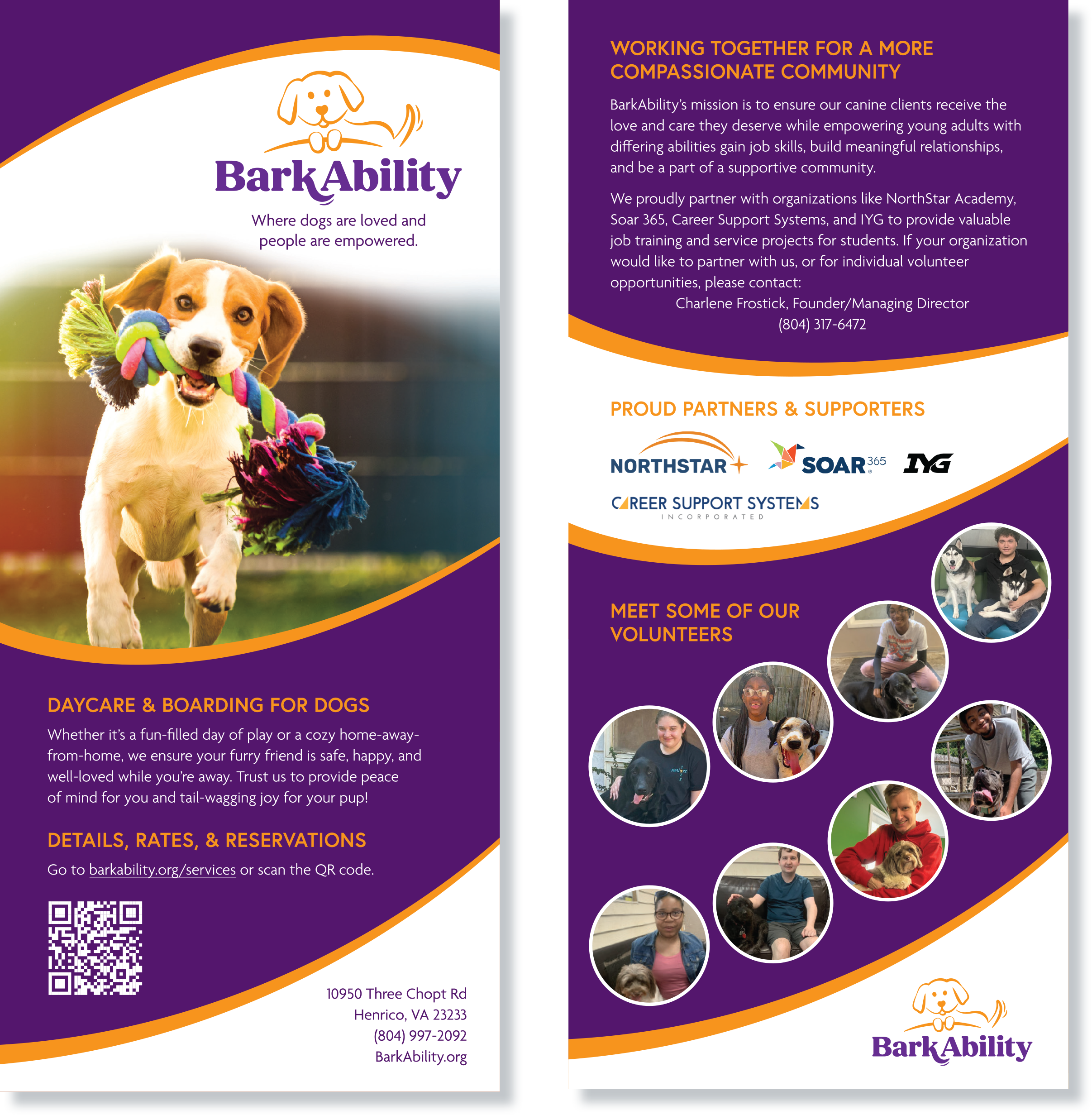 Barkability Rack Card.png