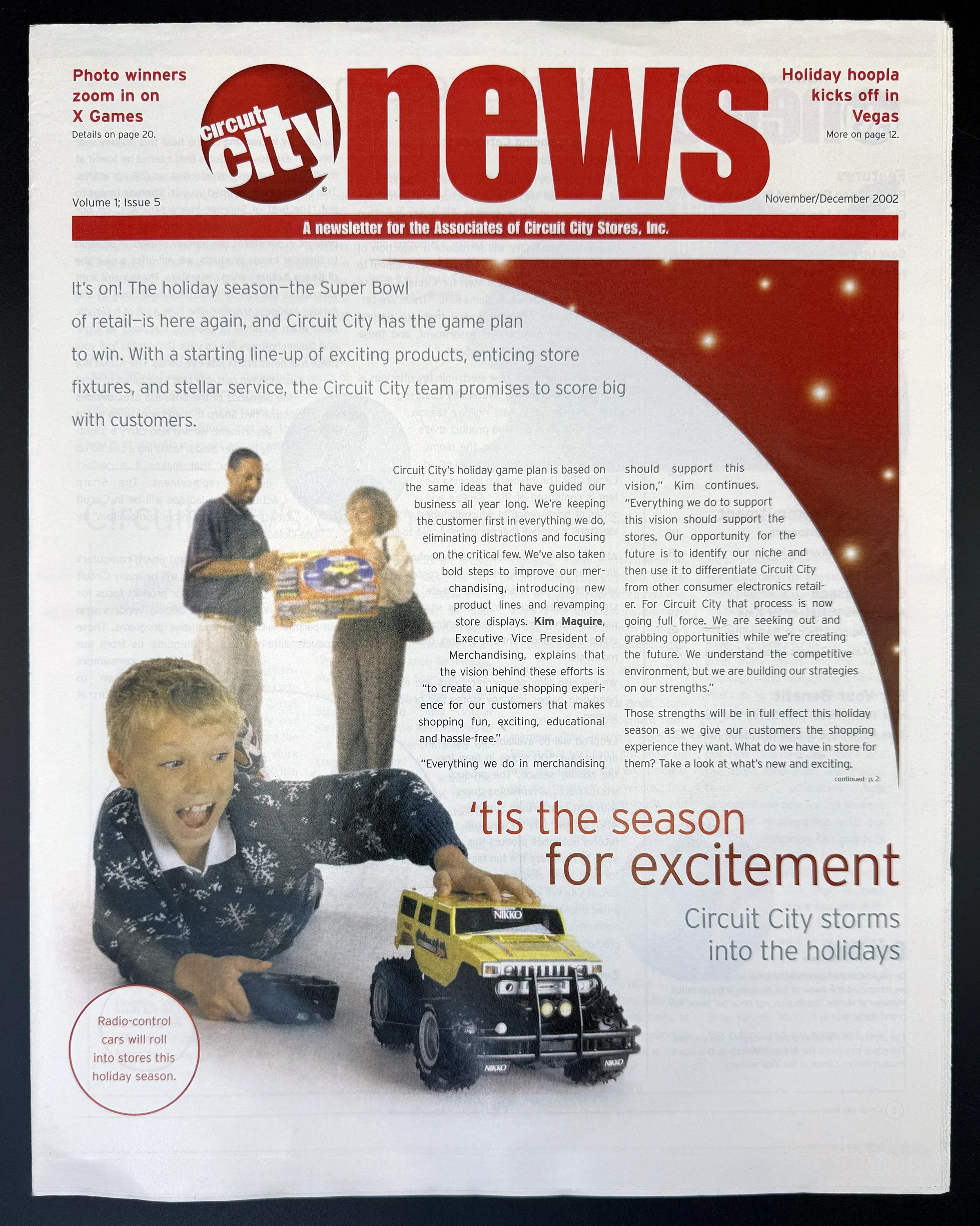 CCNews_Cover1.jpg
