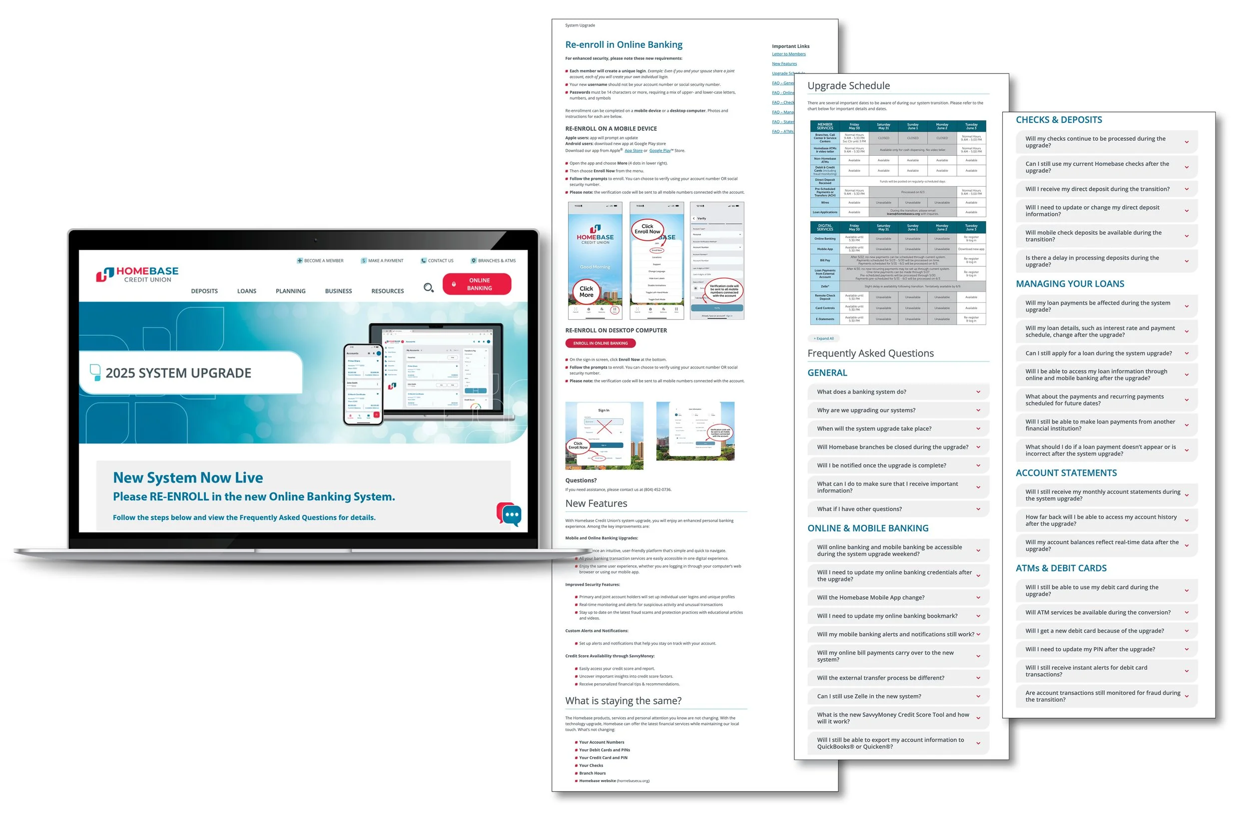 Homebase_Conversion_Communications2.jpg