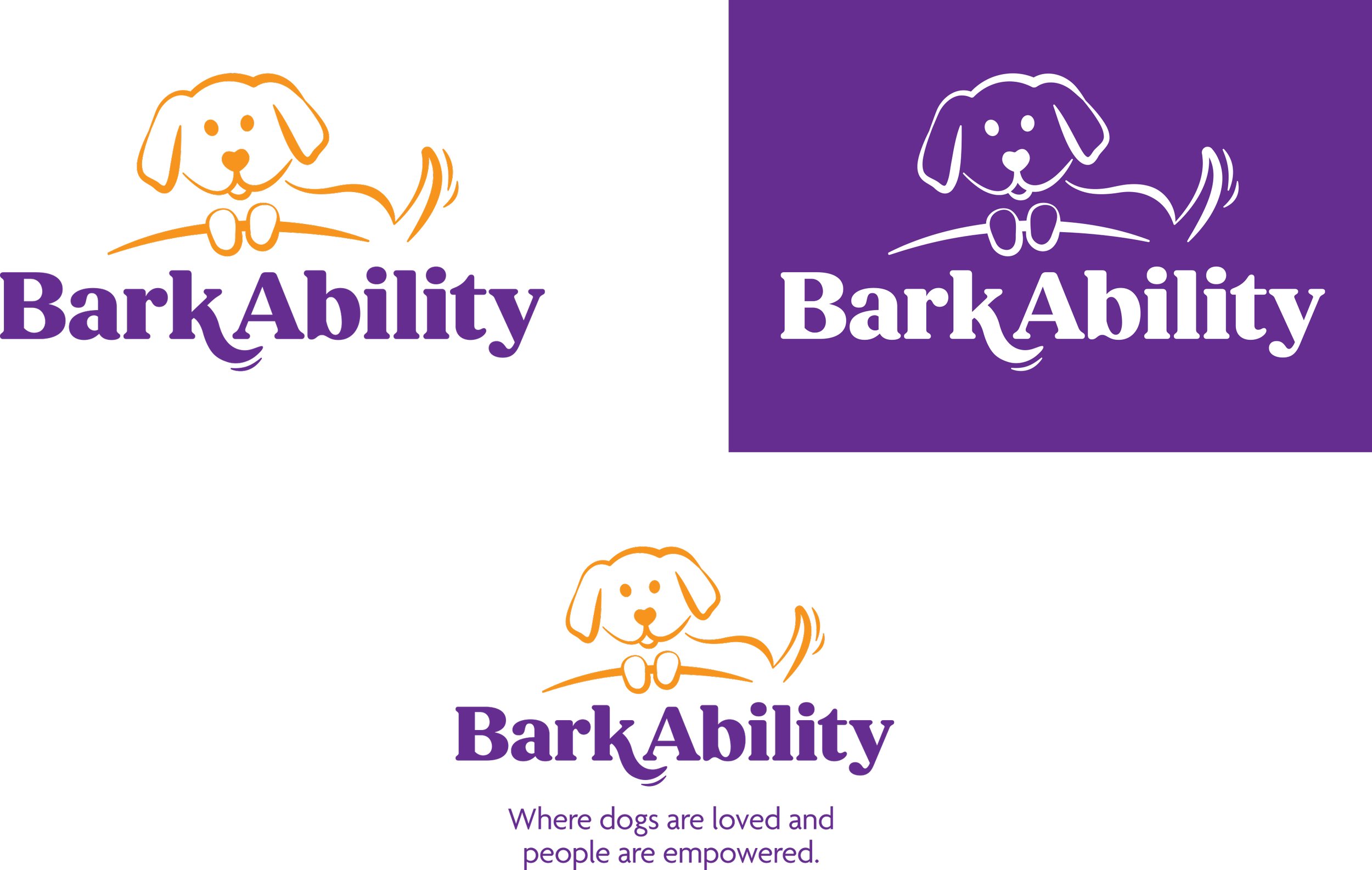 Barkability Logo.png