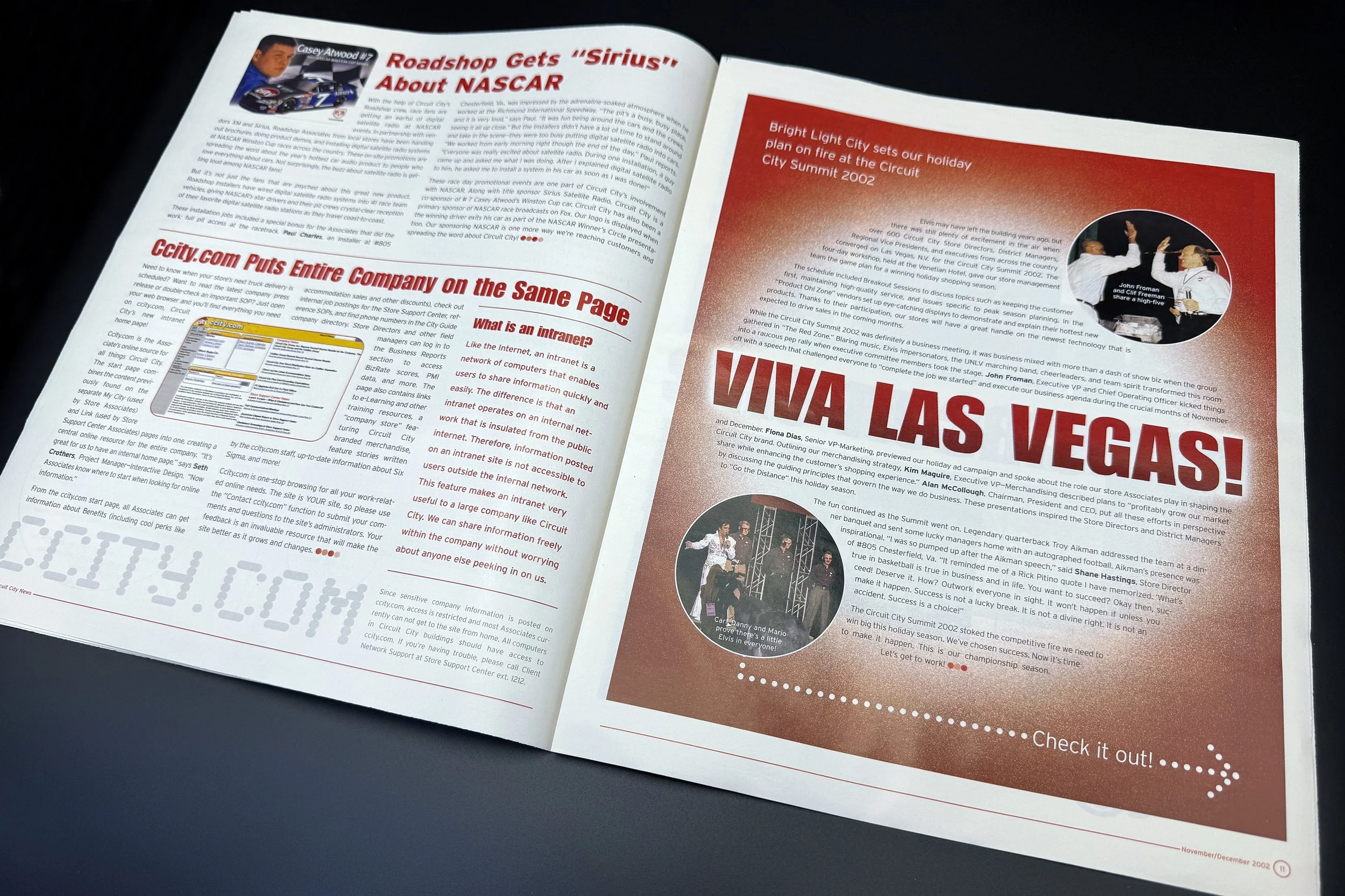 CCNews_Layout9.jpg