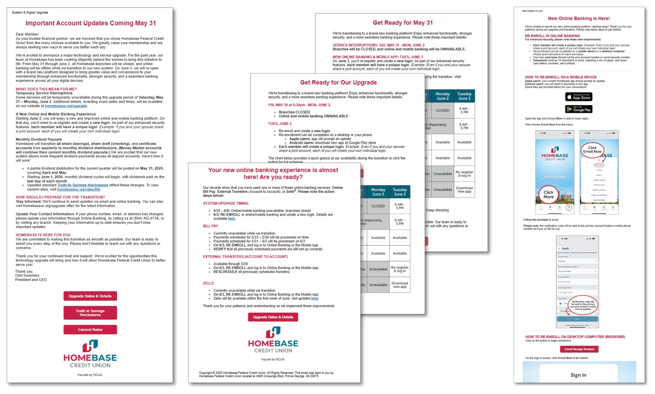 Homebase_Conversion_Communications4.jpg