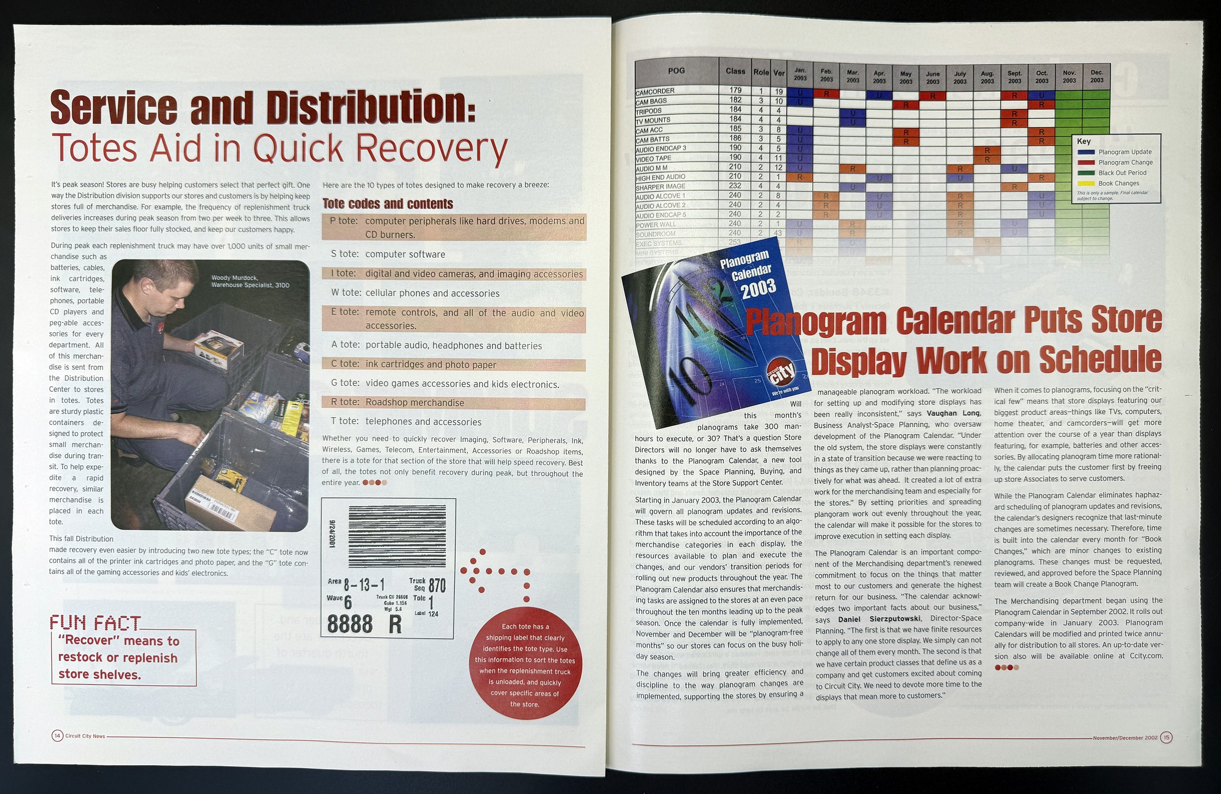 CCNews_Layout6.jpg