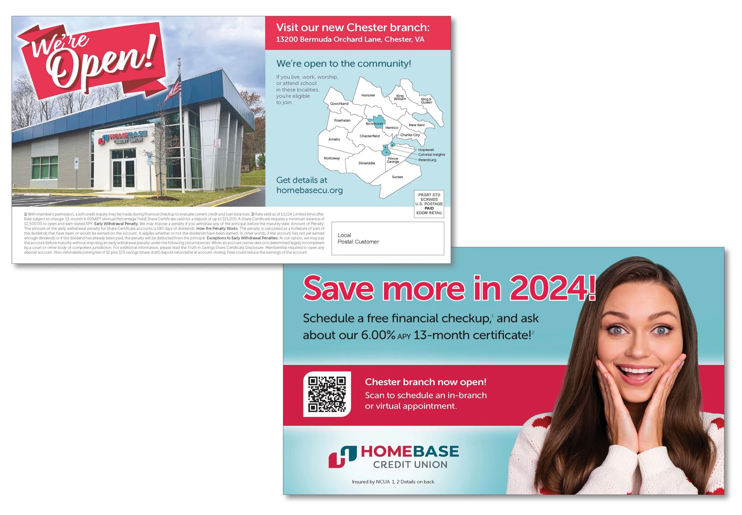 Homebase_Brand2.jpg
