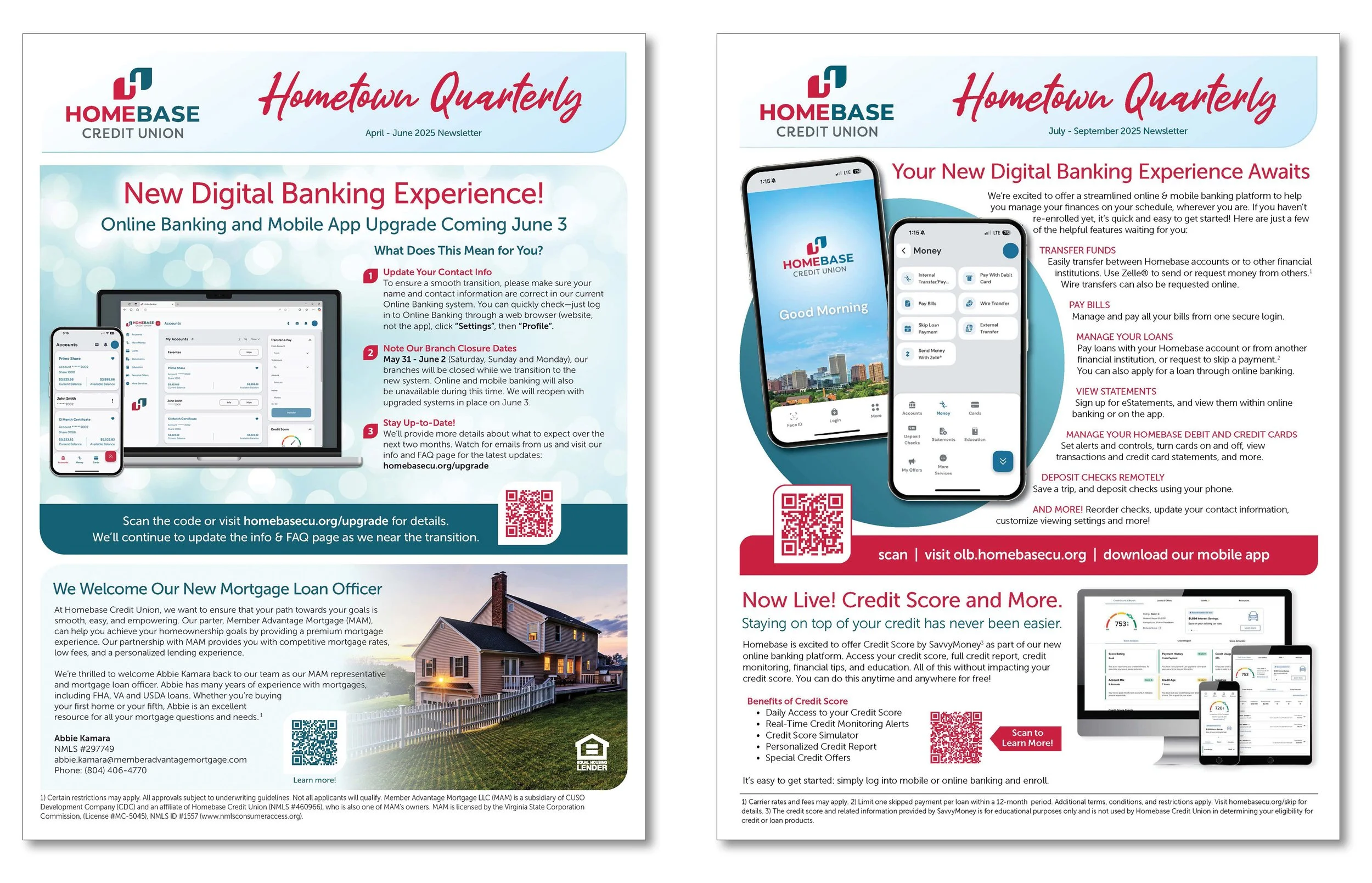 Homebase_Conversion_Communications.jpg
