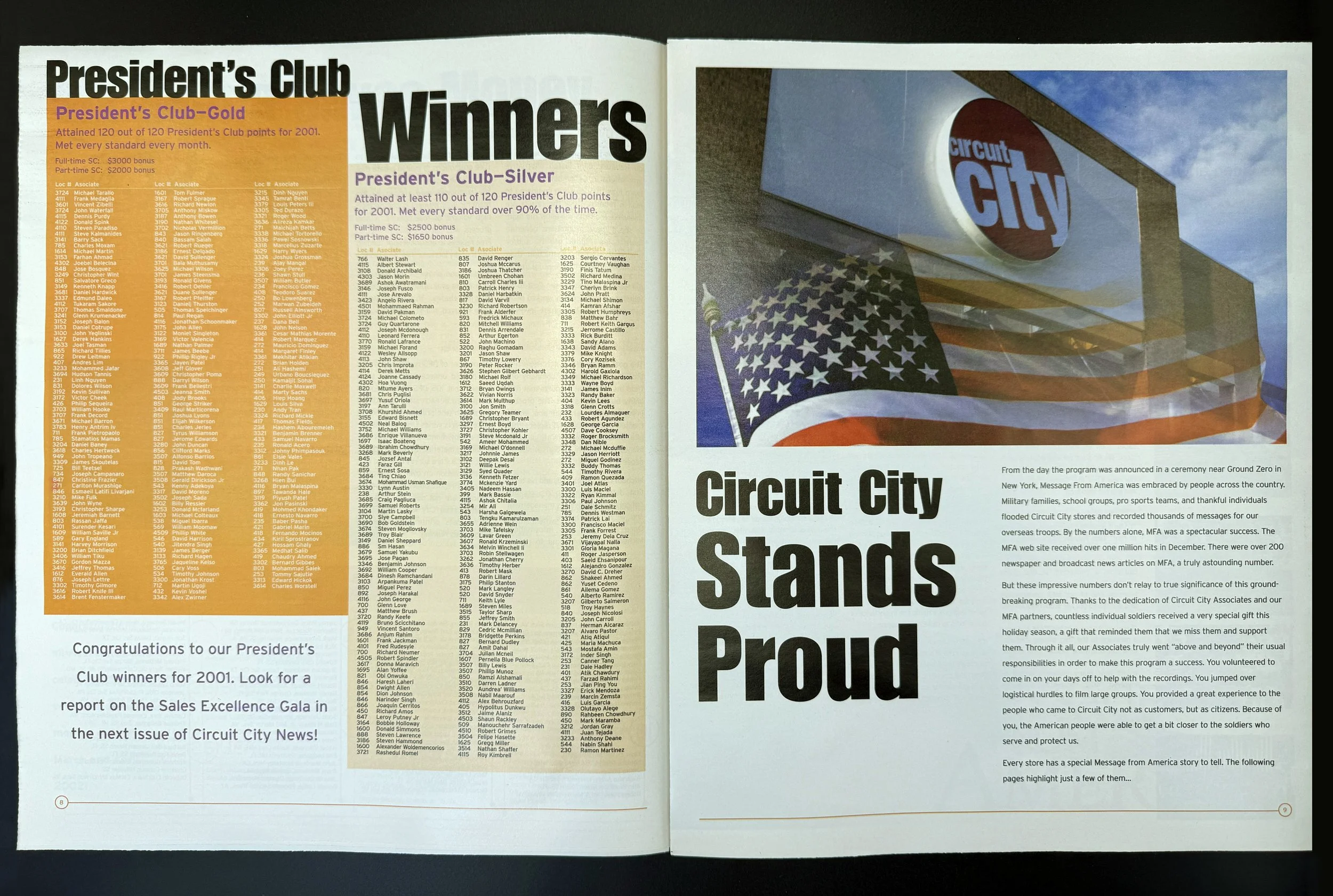 CCNews_Layout4.jpg