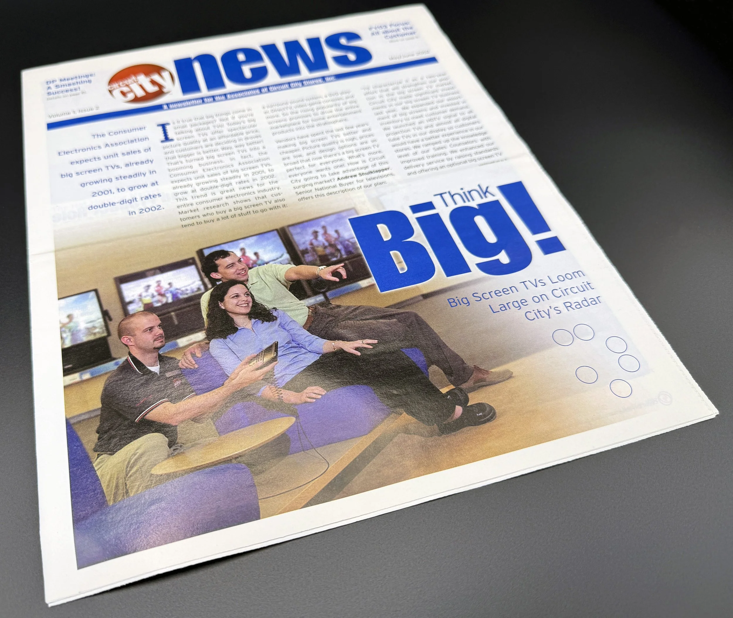 CCNews_Cover2.jpg