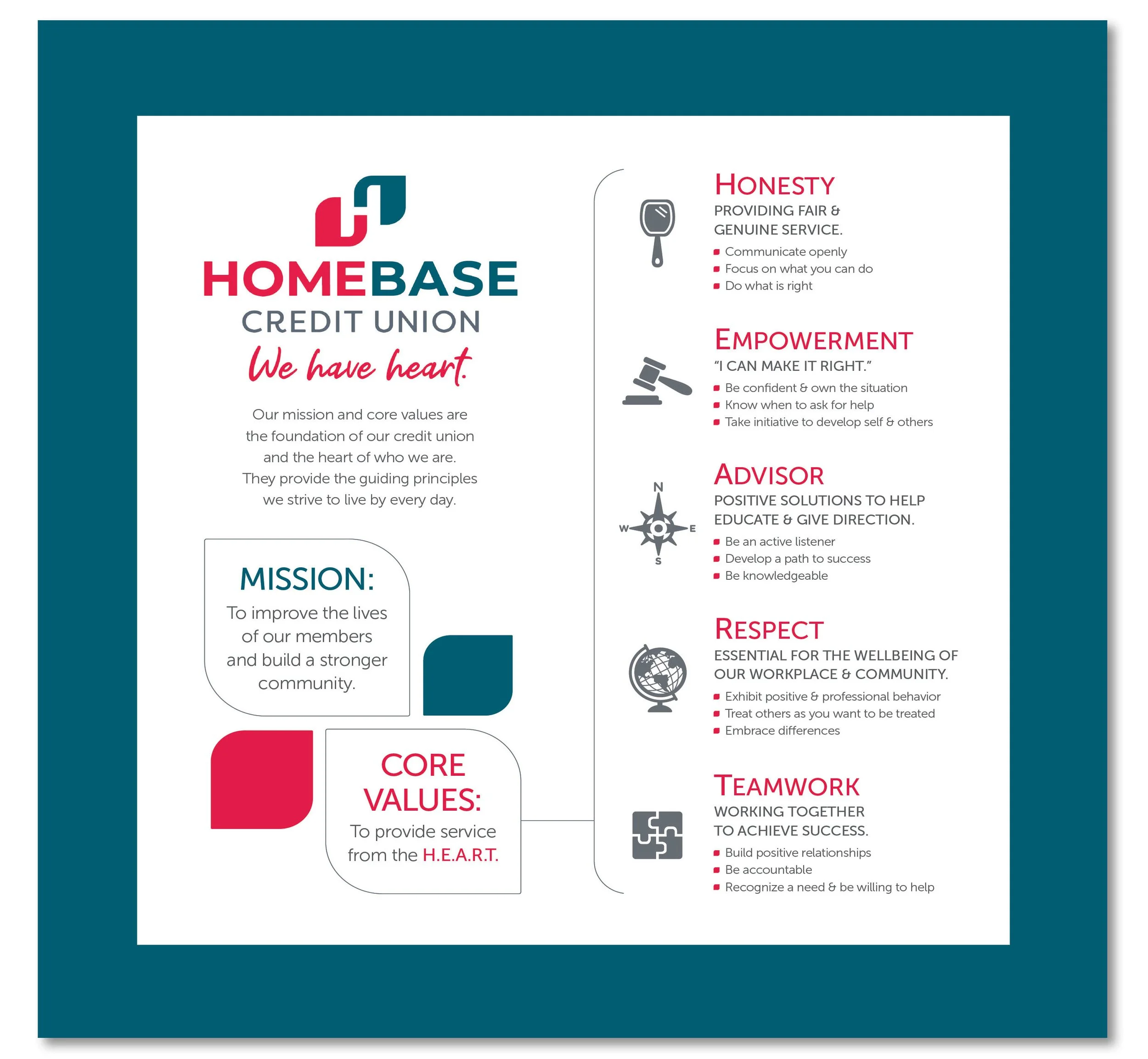 Homebase_CoreValues.jpg