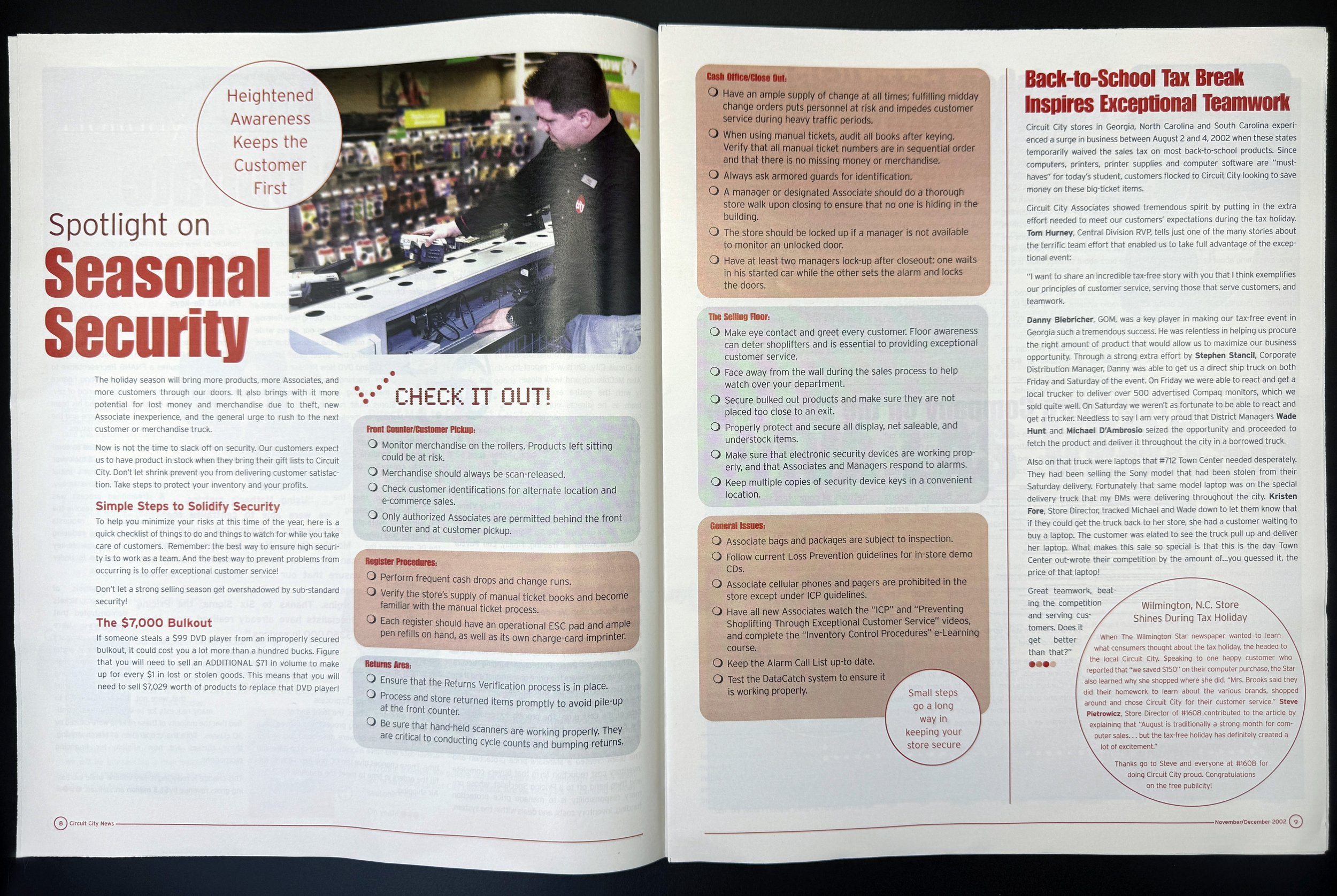 CCNews_Layout5.jpg