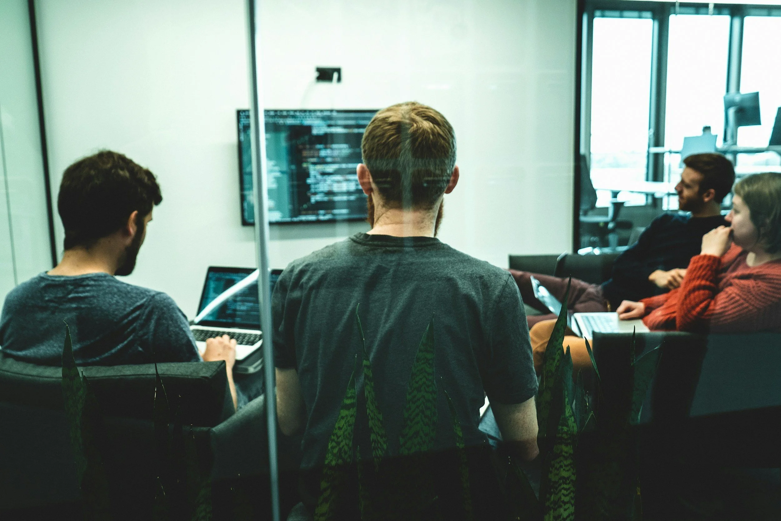Why Data Operations Fail at Scale in Offshore Support Services