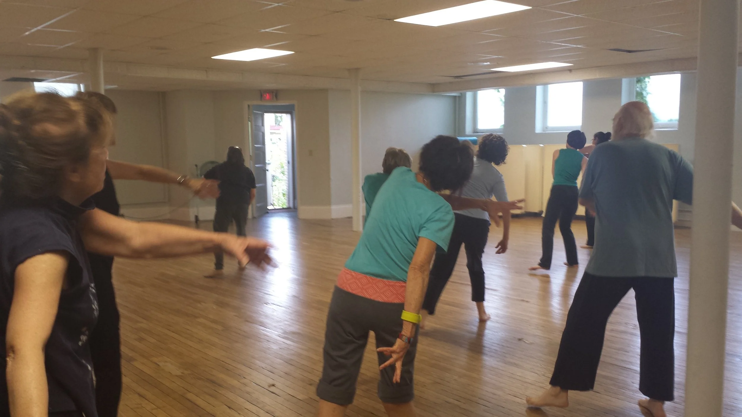 Ageless-Dance-7.jpg