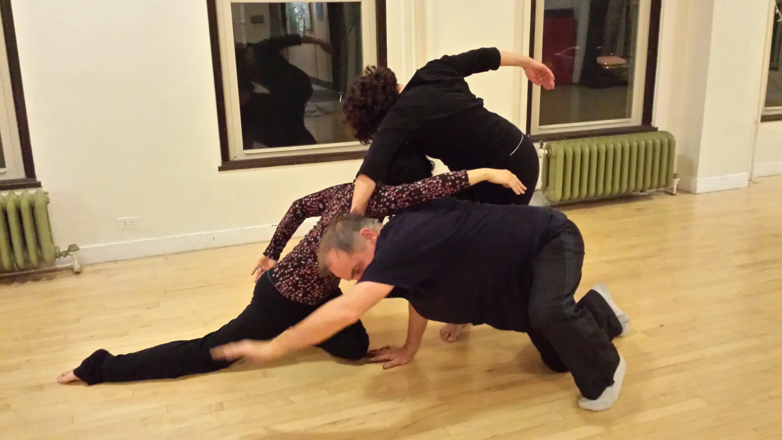 larger-shape-dance-photo.jpg