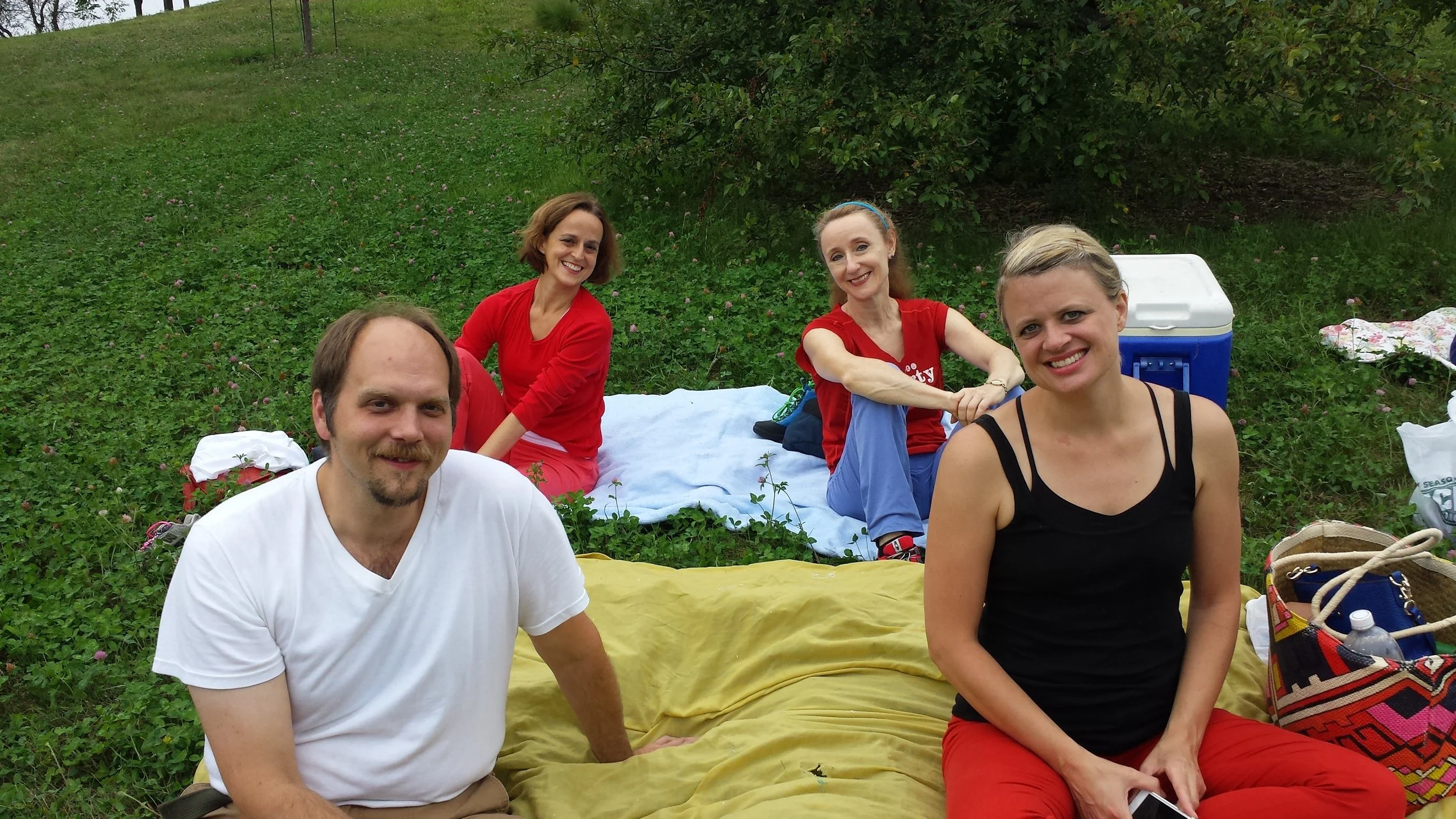 orbitreeum-participants-1.jpg