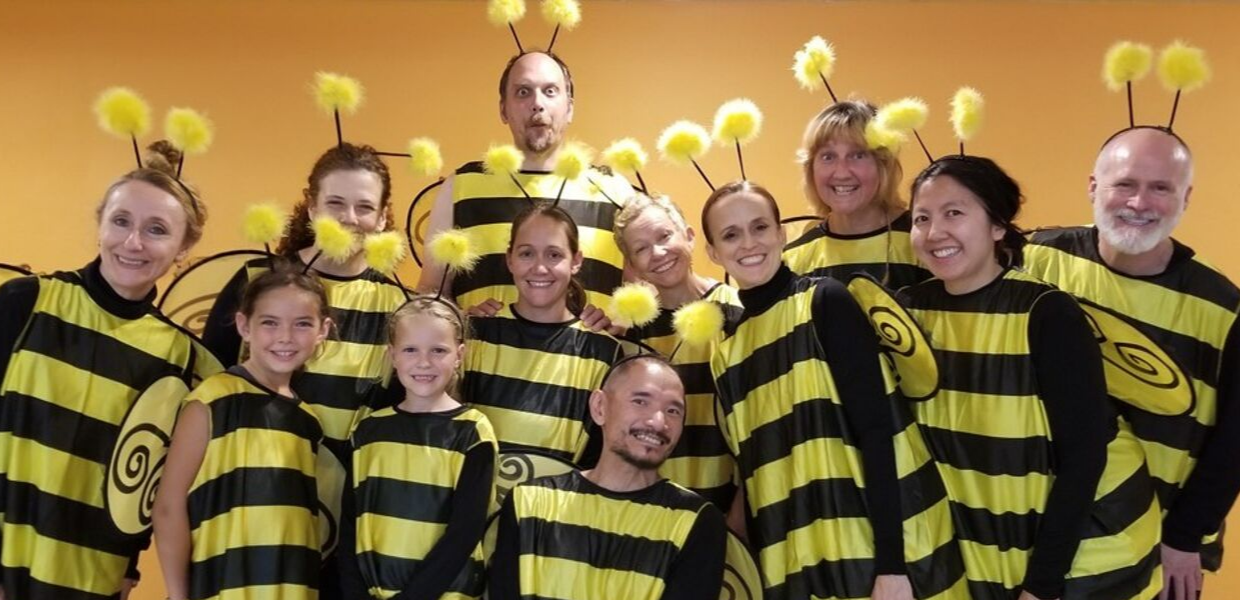 pollination-group.png