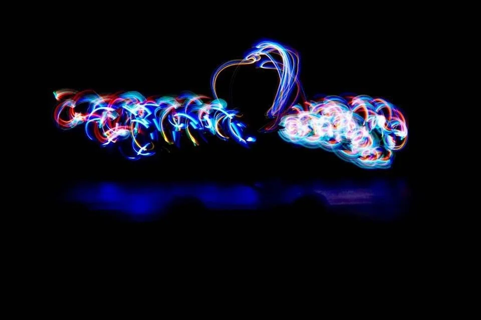 games-light-show.jpg