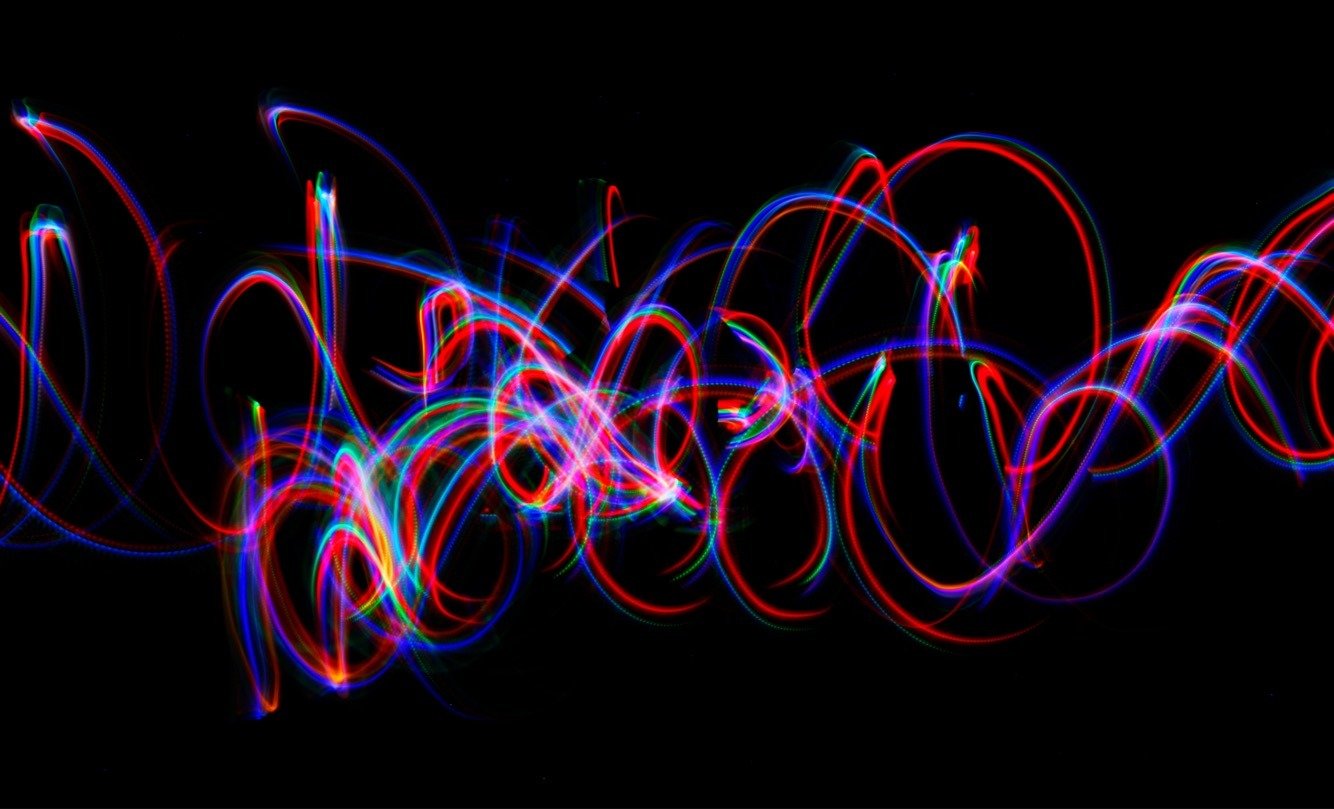 Games-People-Play-Light-Trip.jpg