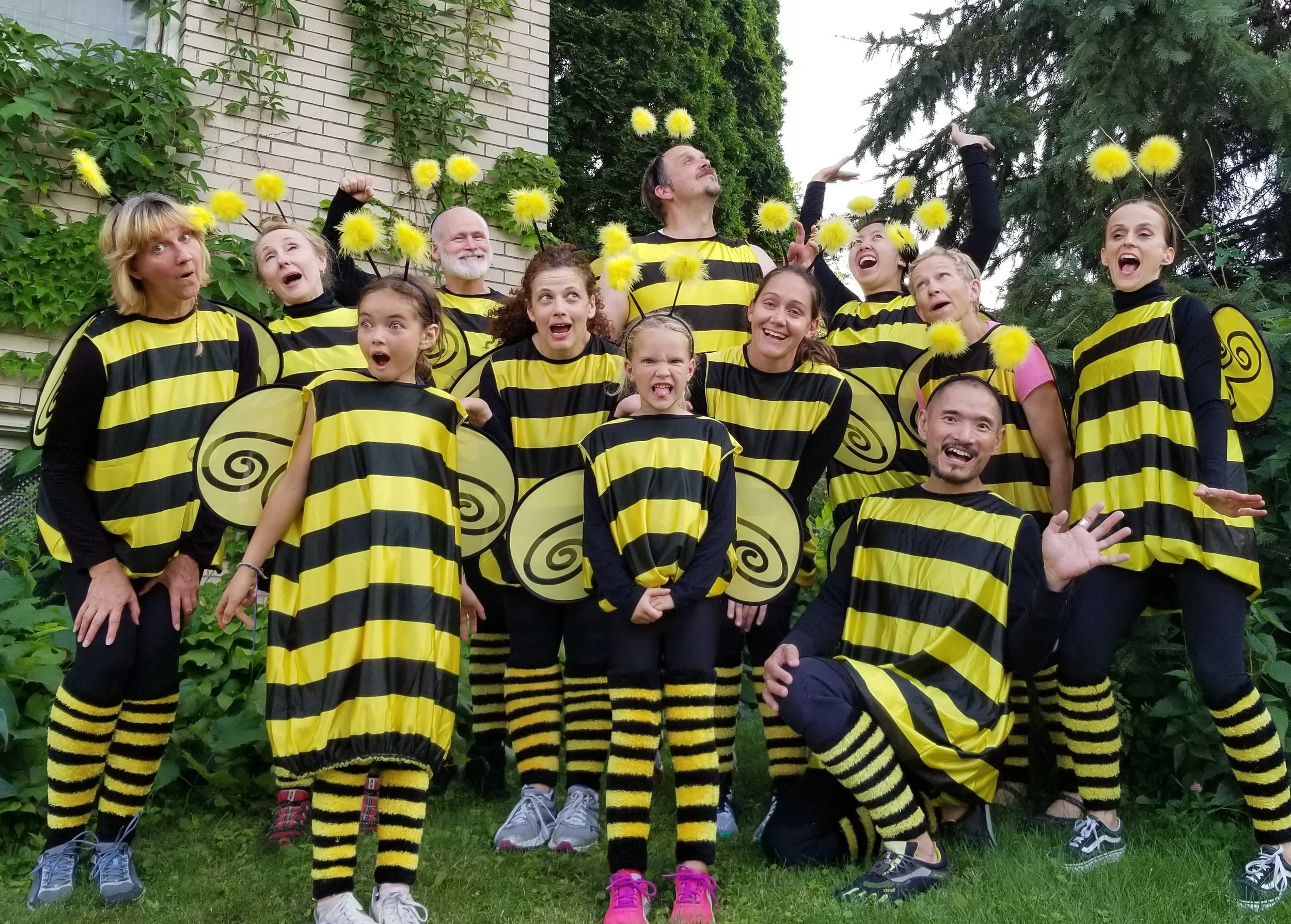 Bees-making-a-face-cropped.jpg