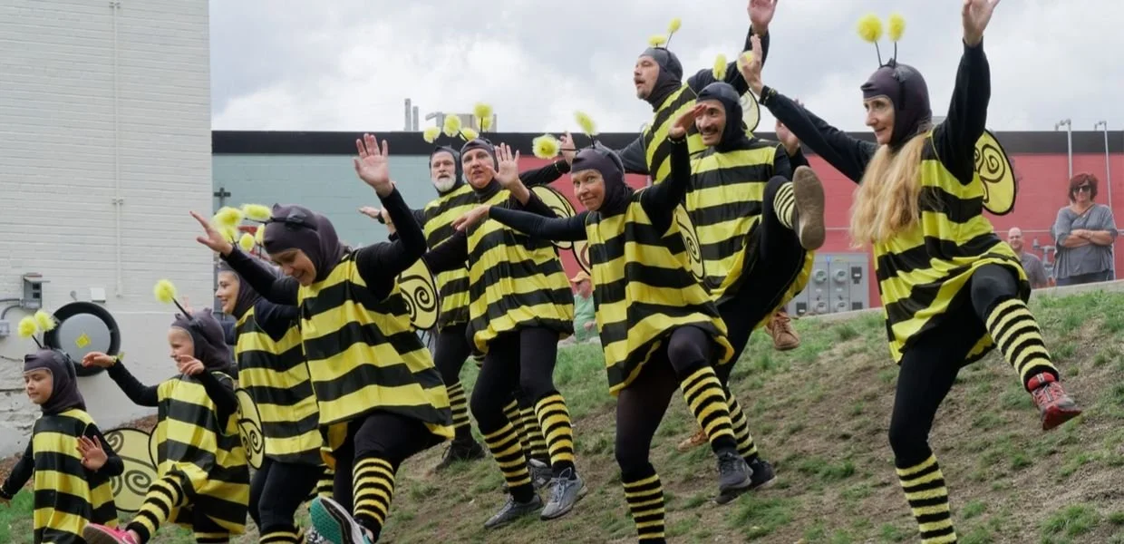 Pollination-one-leg-one-arm-up.jpg