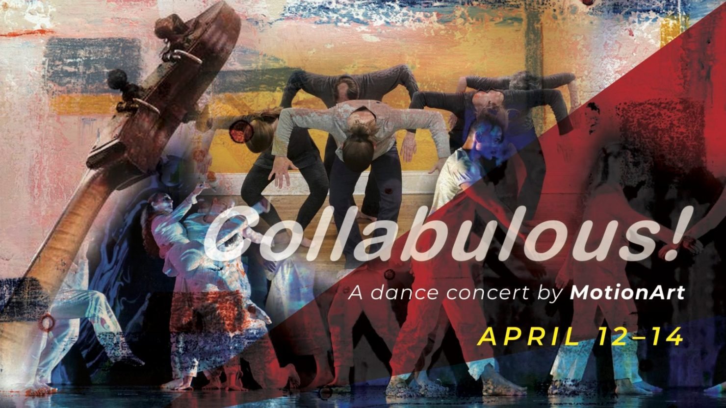Collabulous