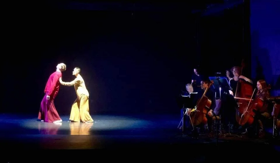Strings-Attached-2.jpg