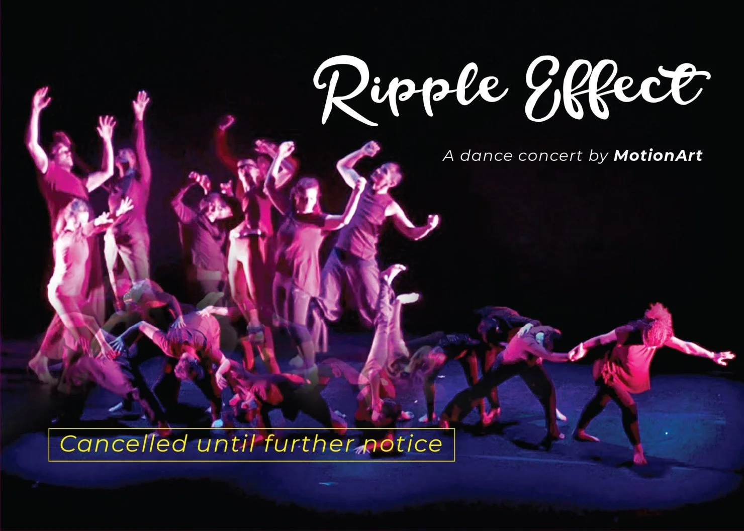 Ripple Effect