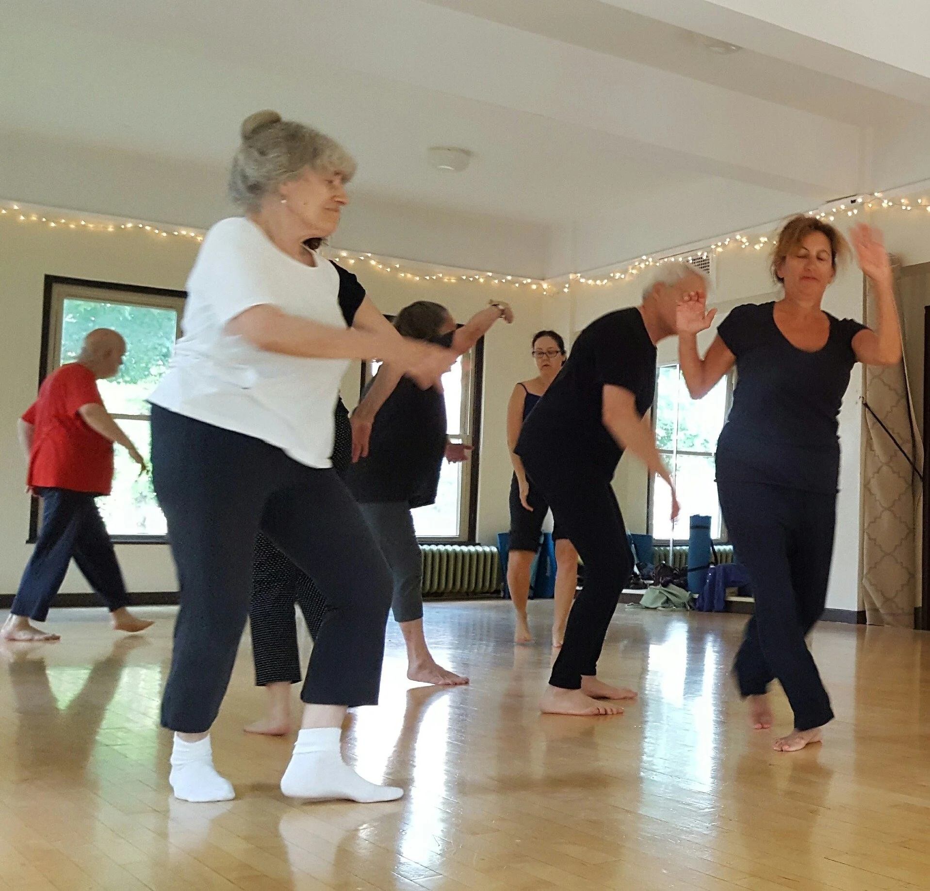 Ageless-Dance-2.jpg
