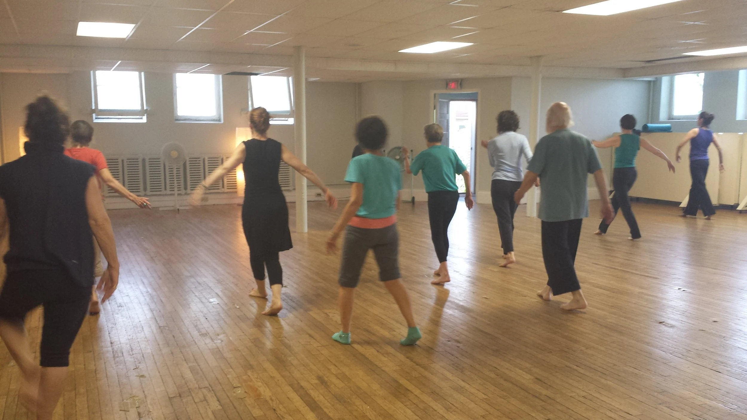 Ageless-Dance-8.jpg