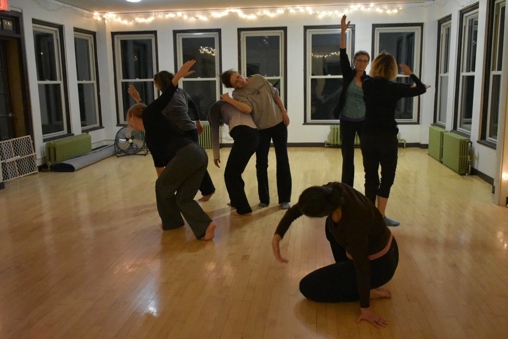 Improv-5.jpg