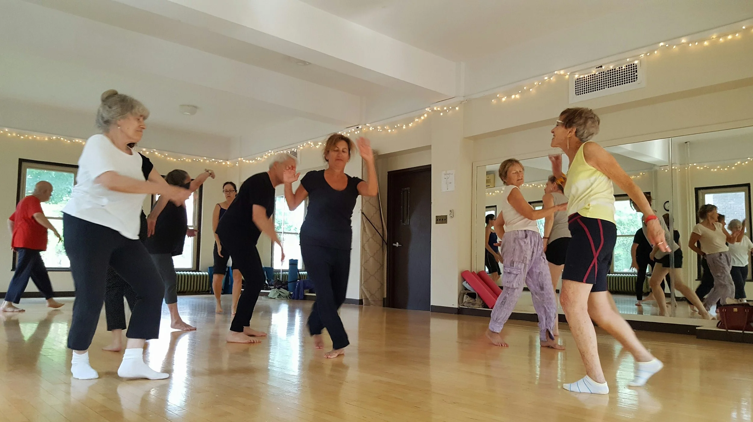 Ageless-Dance-5-gallery.jpg
