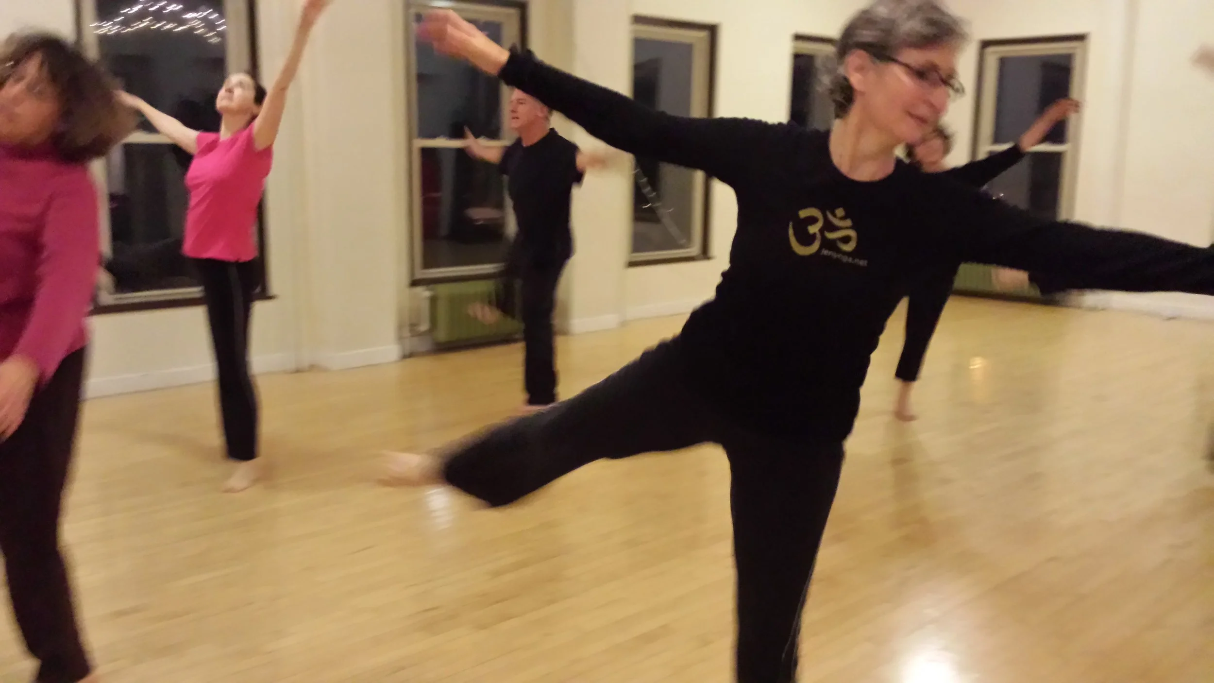 20131109_173041.jpg