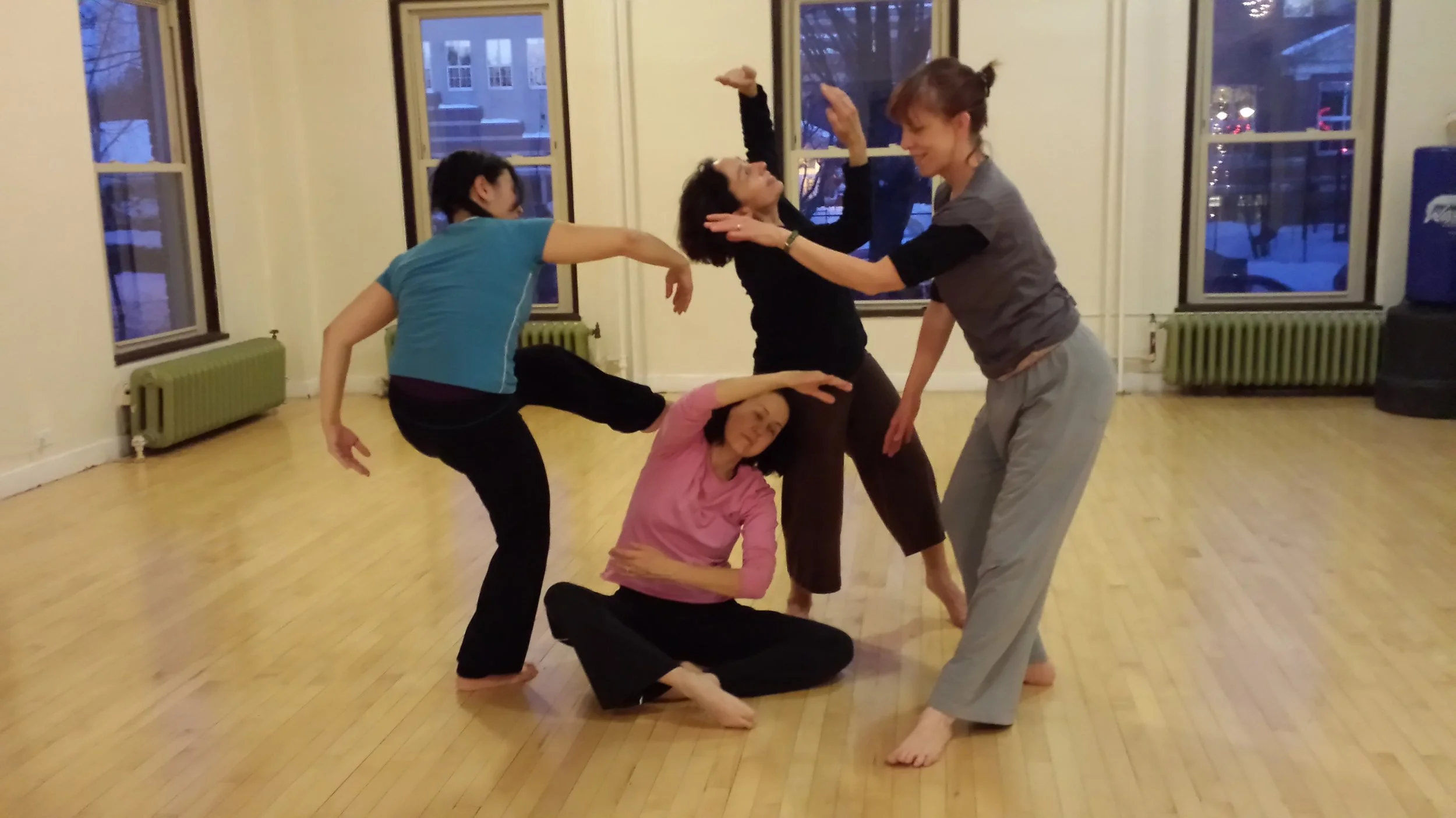 Improv-9.jpg