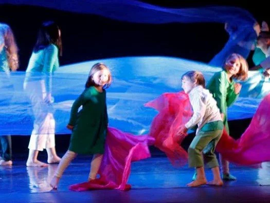 Childrens-dance-2.jpg