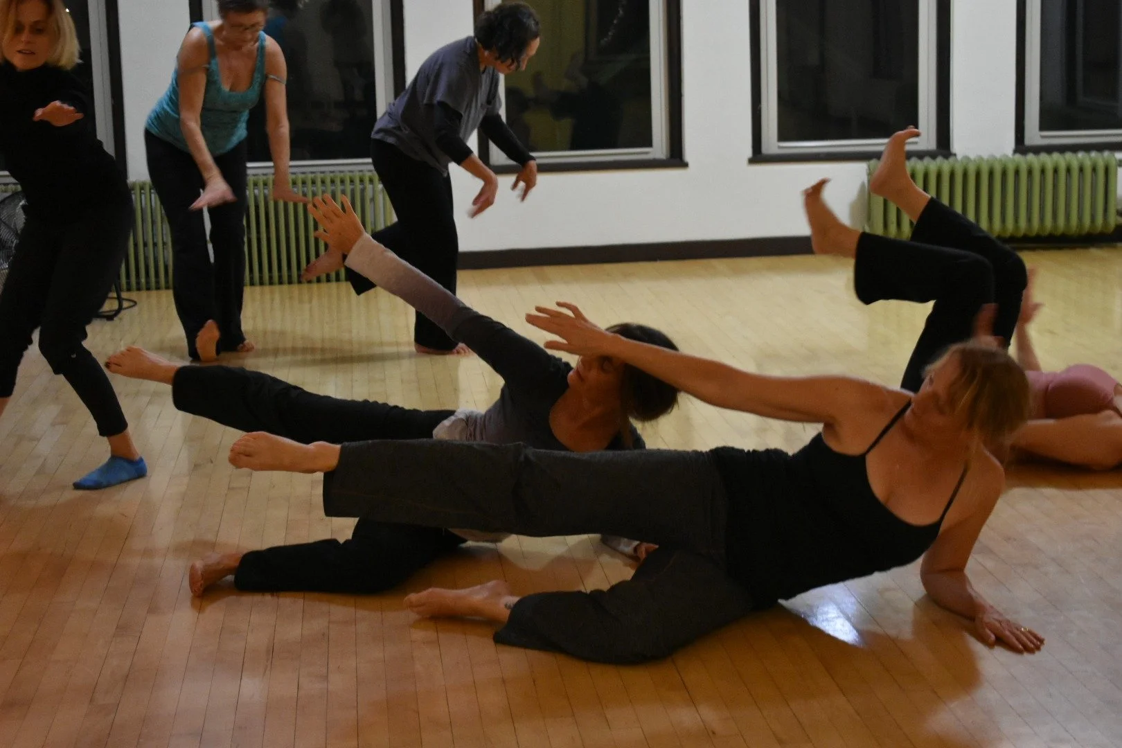 Improv-6.jpg