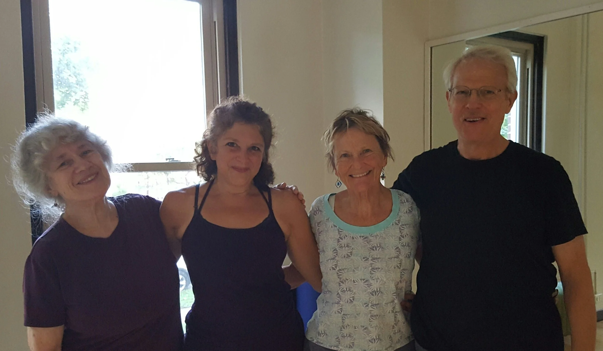 Ageless-Dancers-smiling.jpg