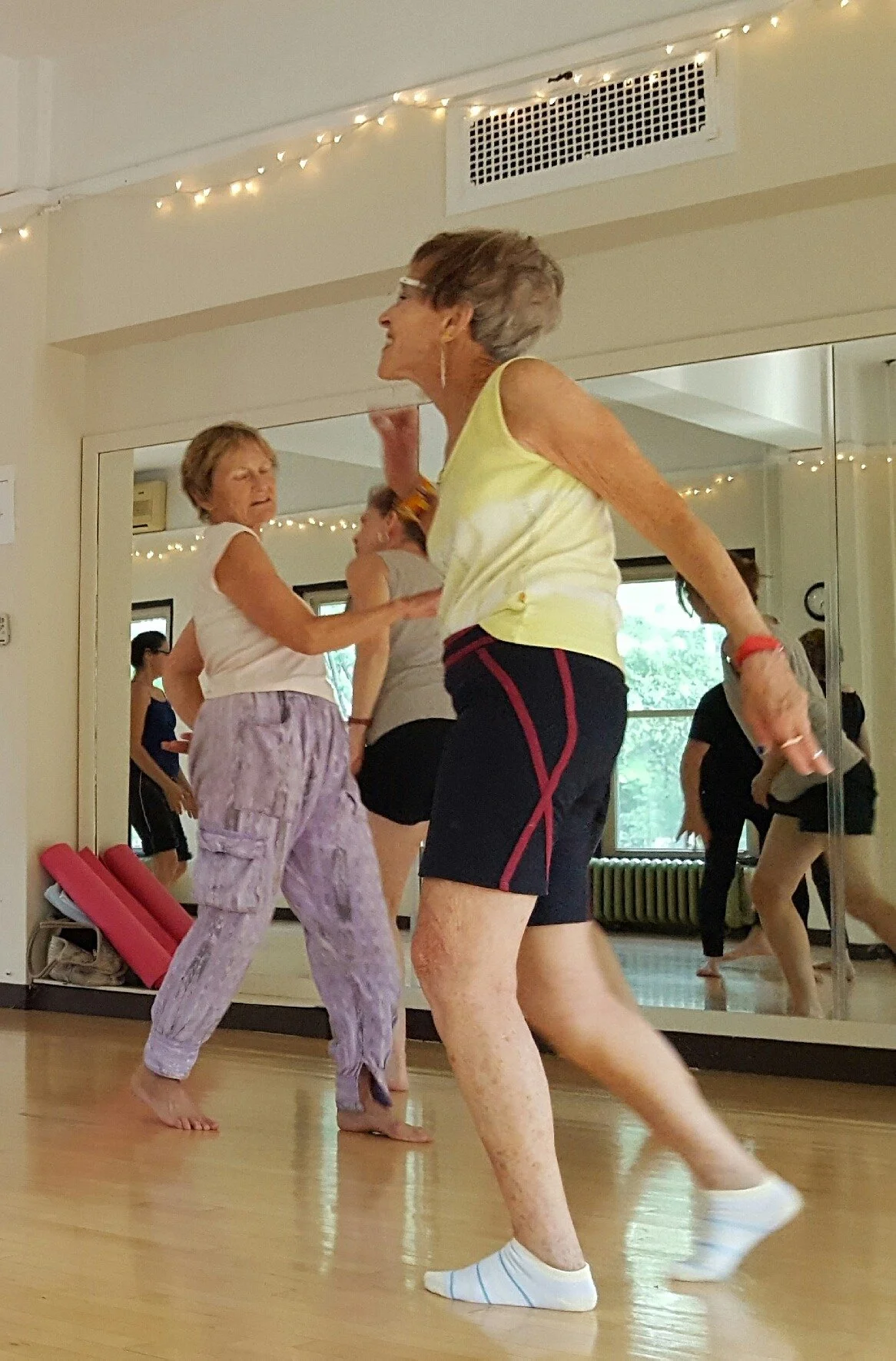 Ageless-Dance-1.jpg