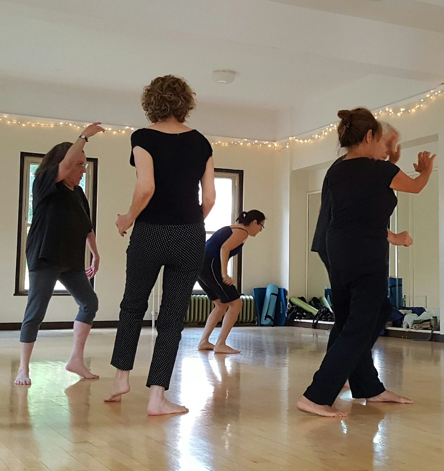 Ageless-Dance-3.jpg