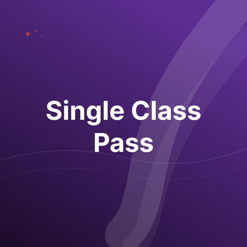 single-class-pass 1.png