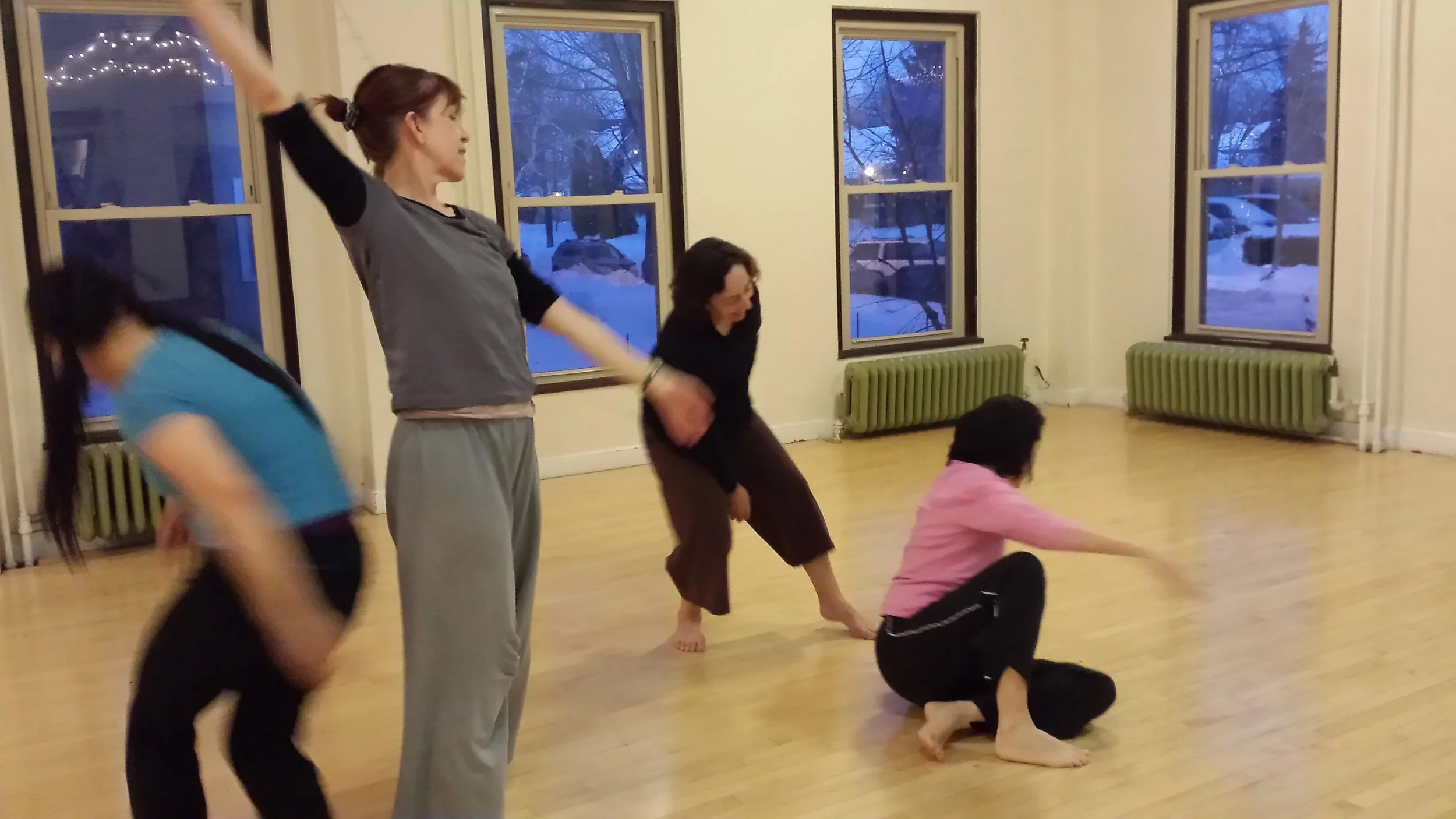 20140201_174304.jpg