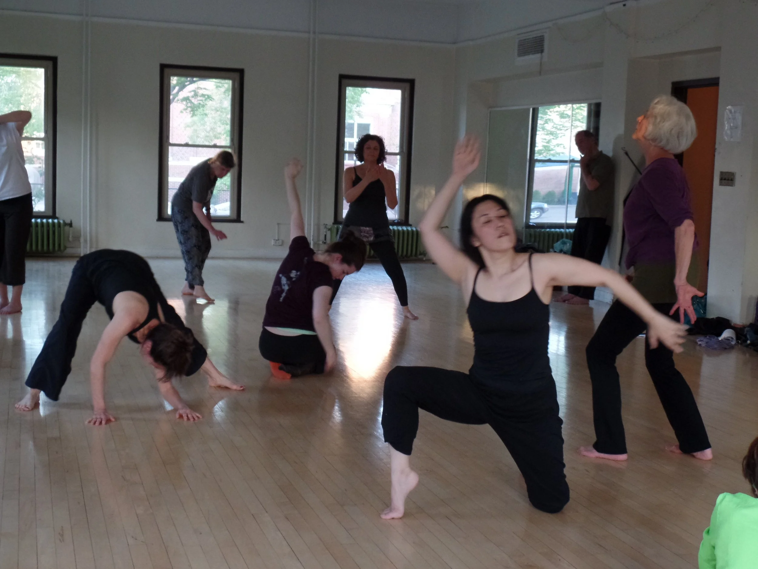 Improv-10.jpg