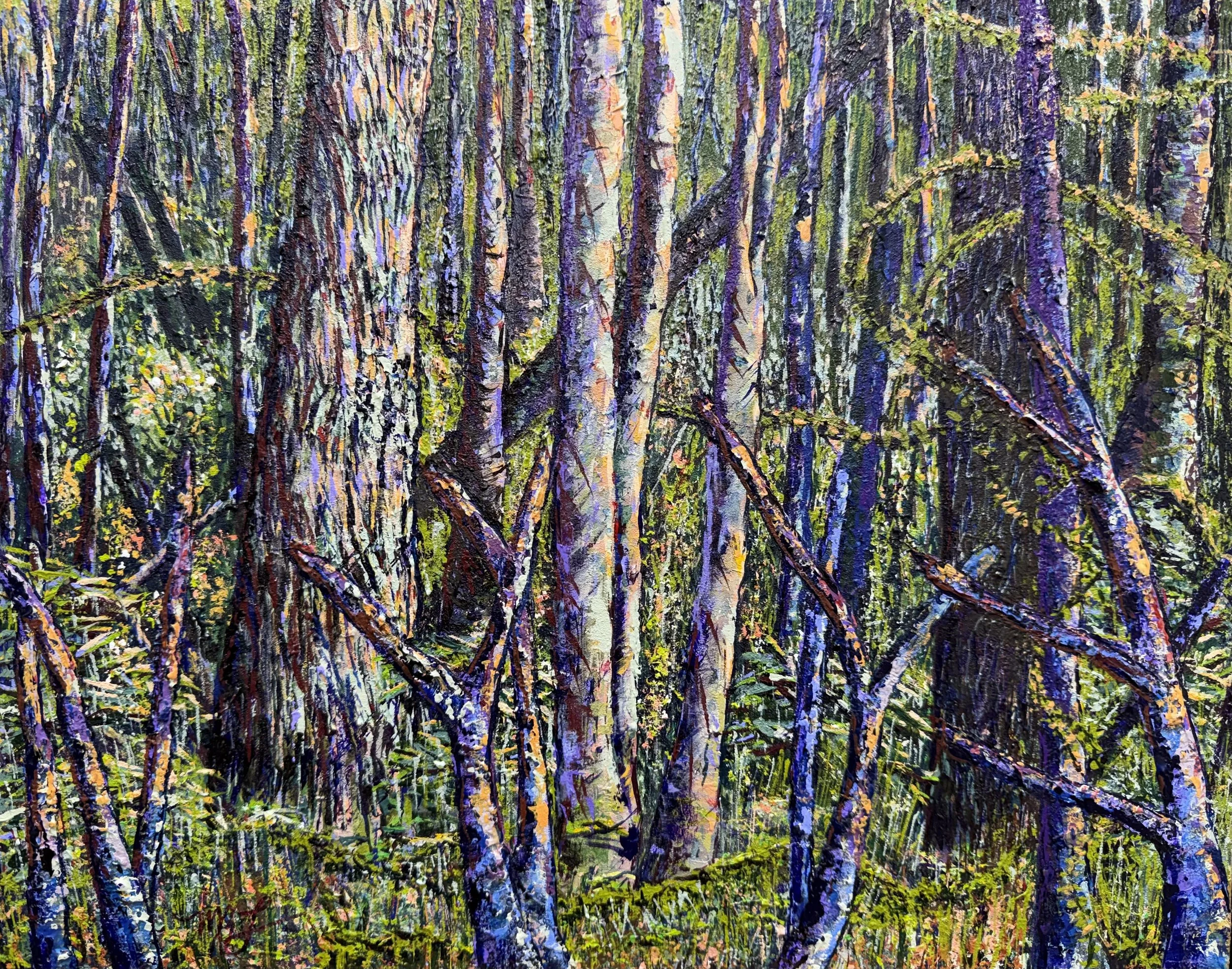 Forest Welcoming.jpeg
